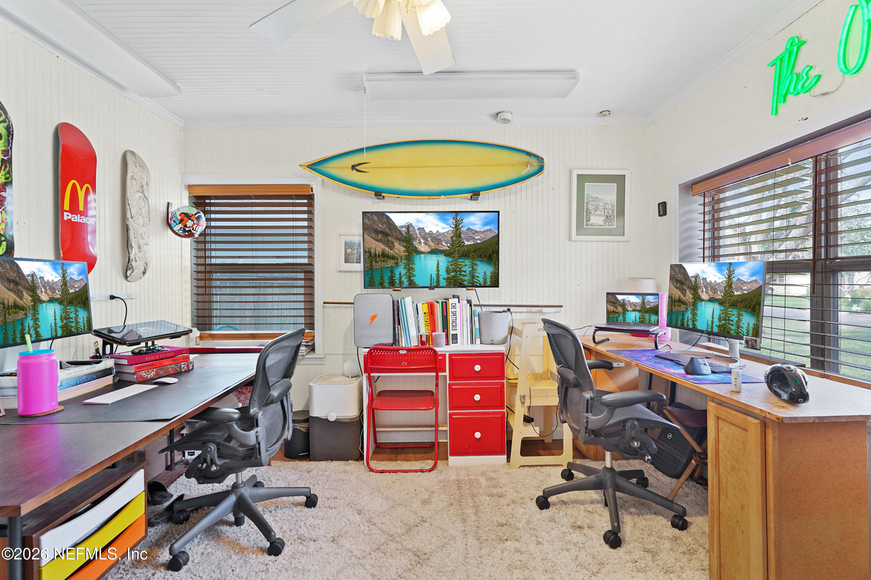 323 ARPIEKA Avenue, St. Augustine