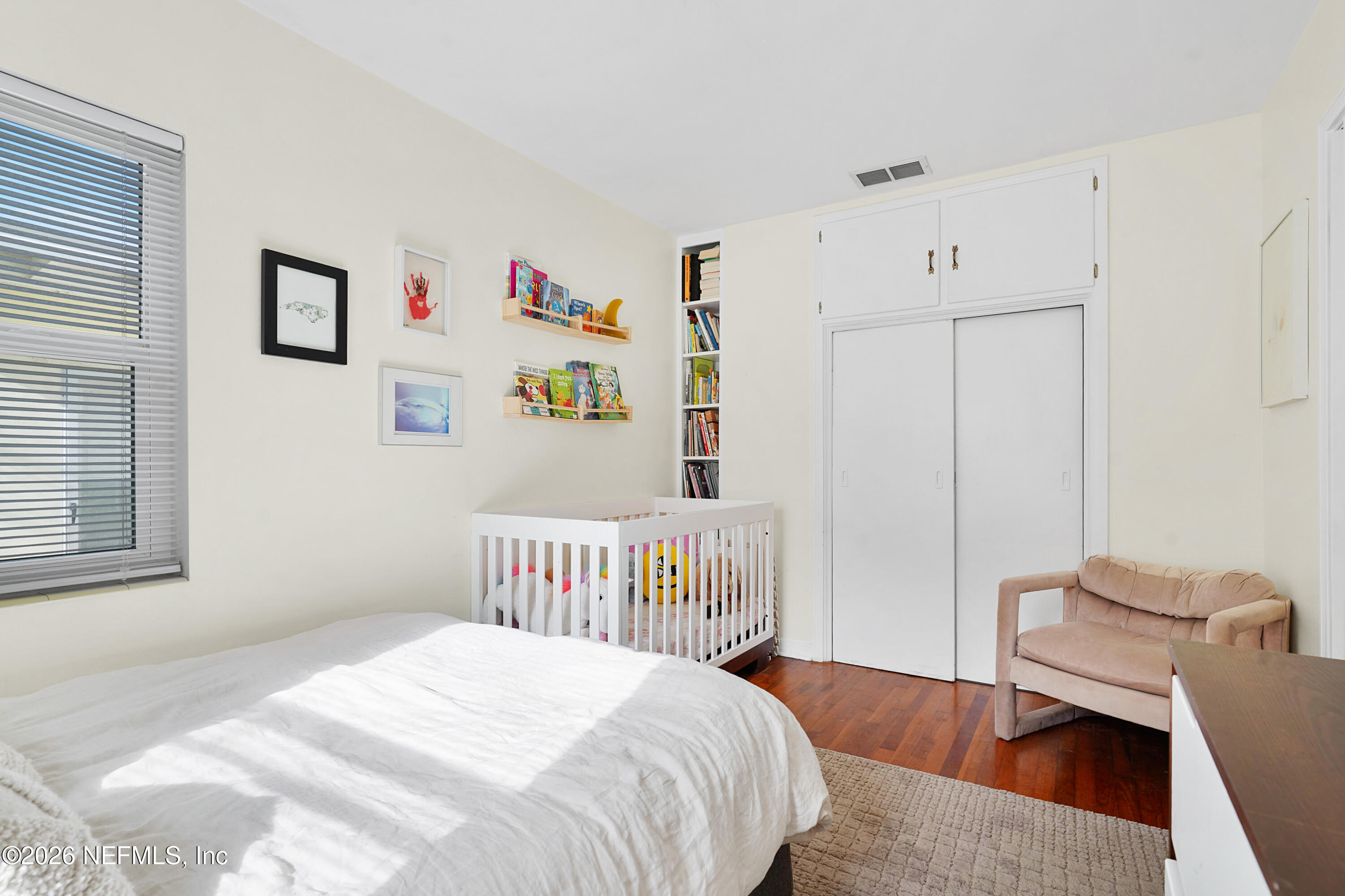 323 ARPIEKA Avenue, St. Augustine