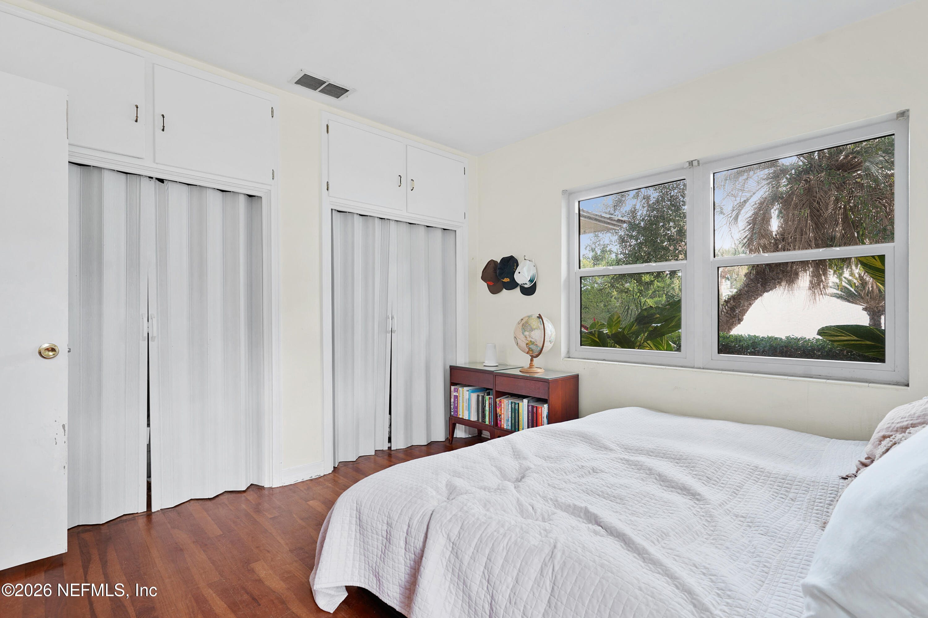 323 ARPIEKA Avenue, St. Augustine