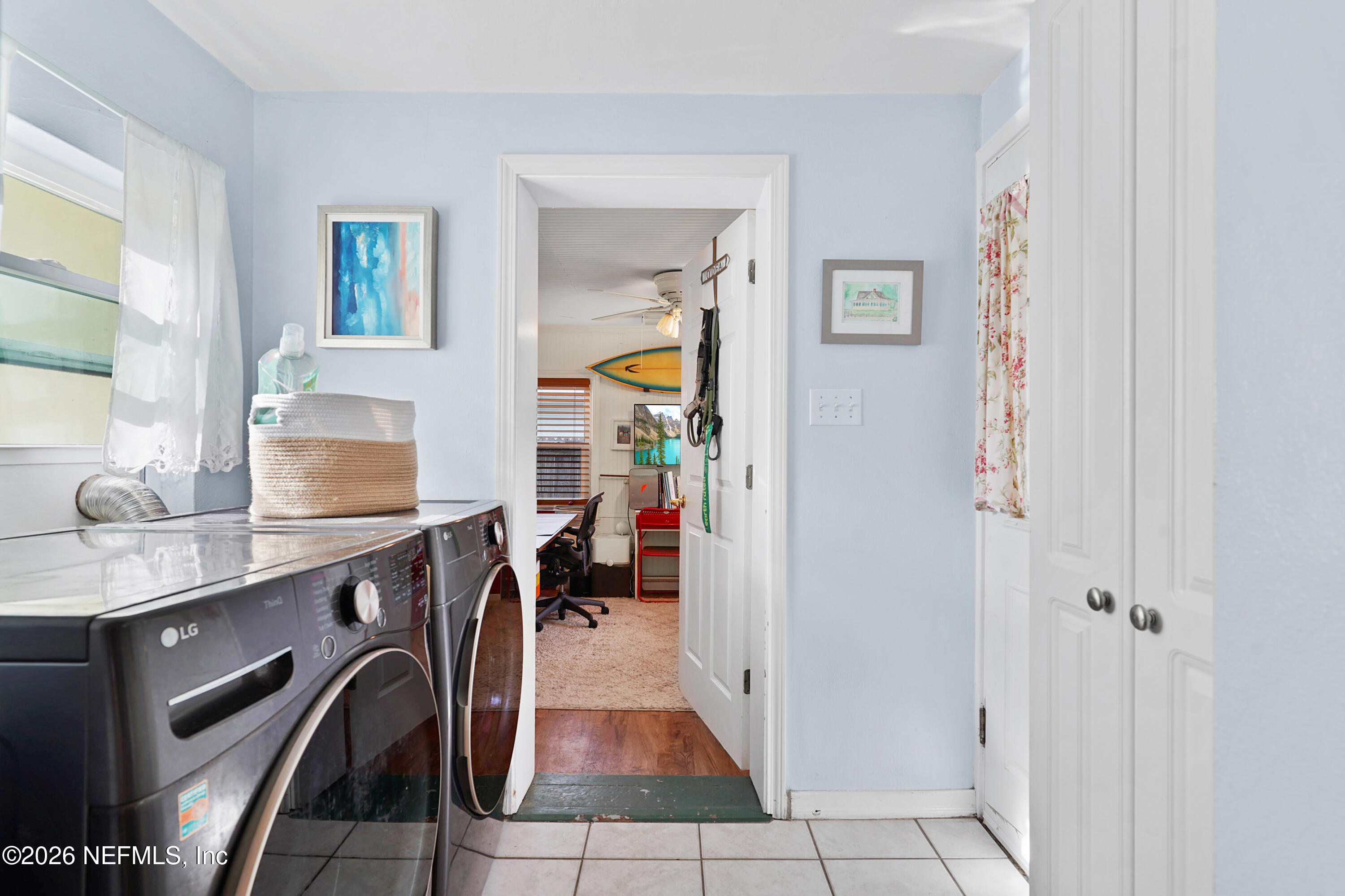 323 ARPIEKA Avenue, St. Augustine