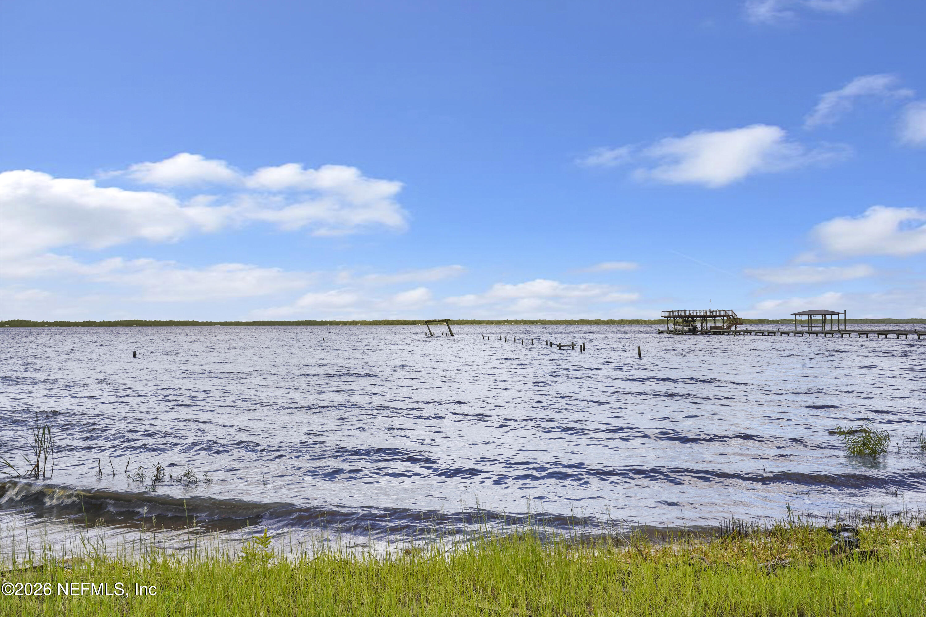 1125 COUNTY ROAD 13 S, St. Augustine