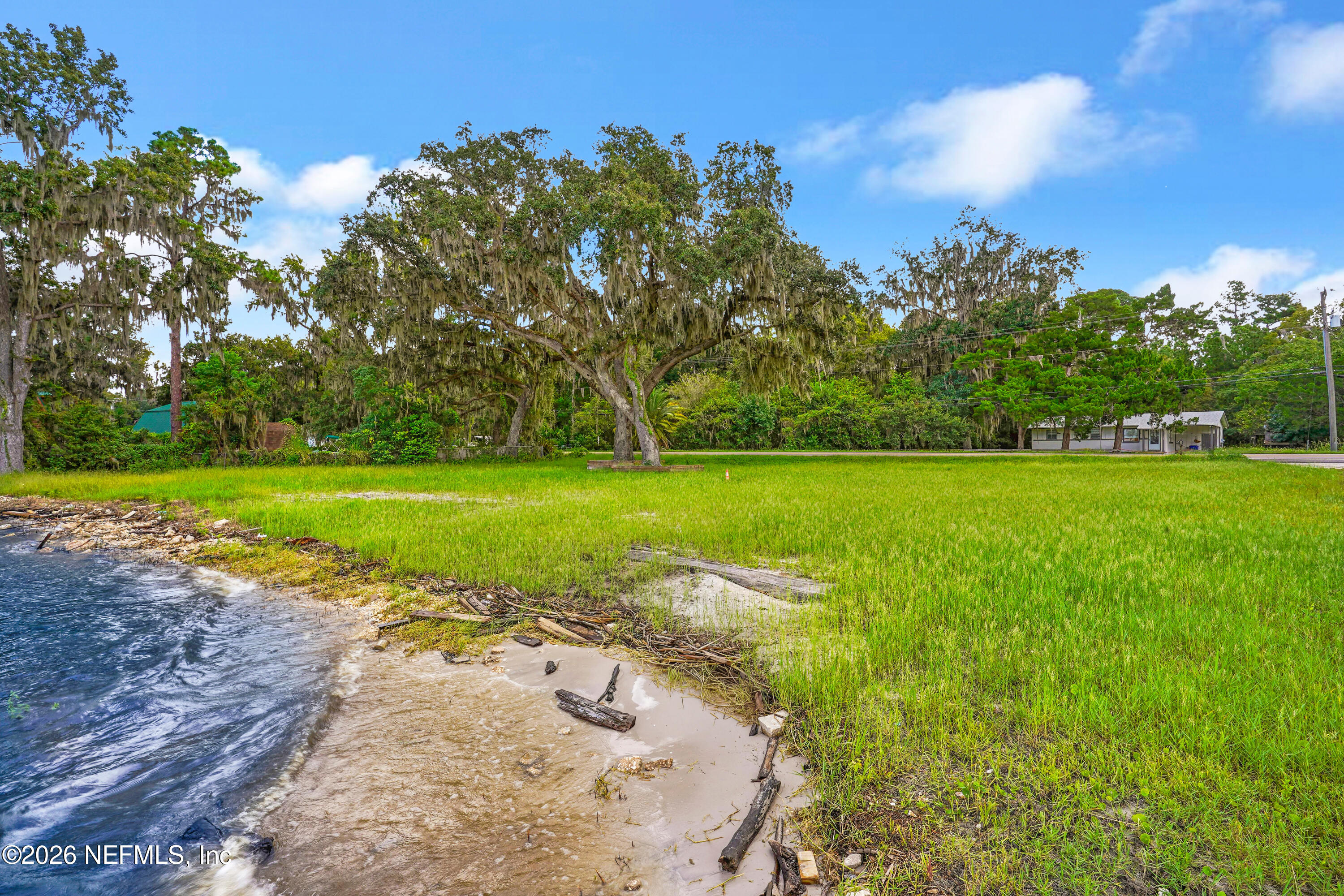 1125 COUNTY ROAD 13 S, St. Augustine