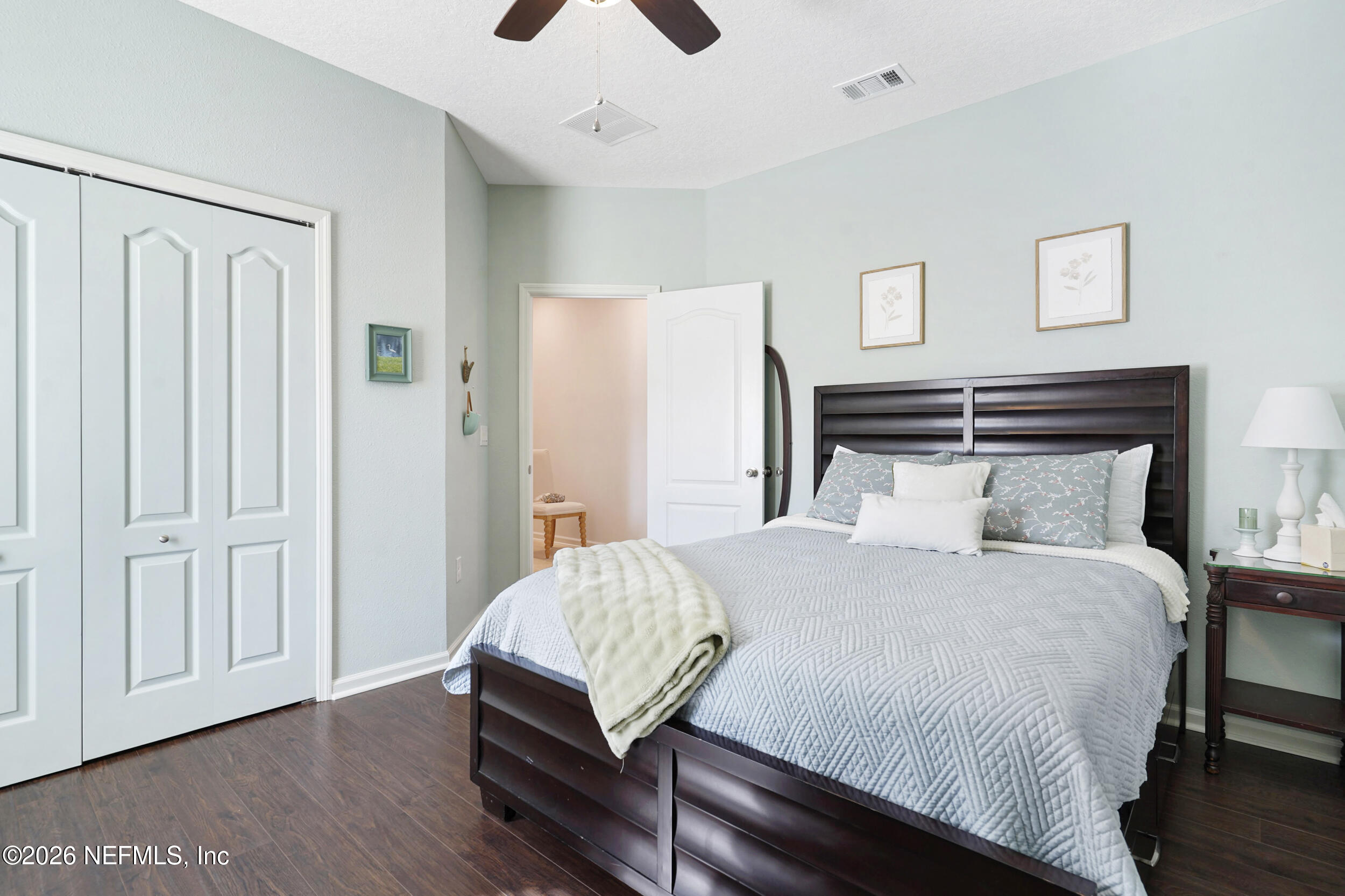 45 OTERO Point, St. Augustine