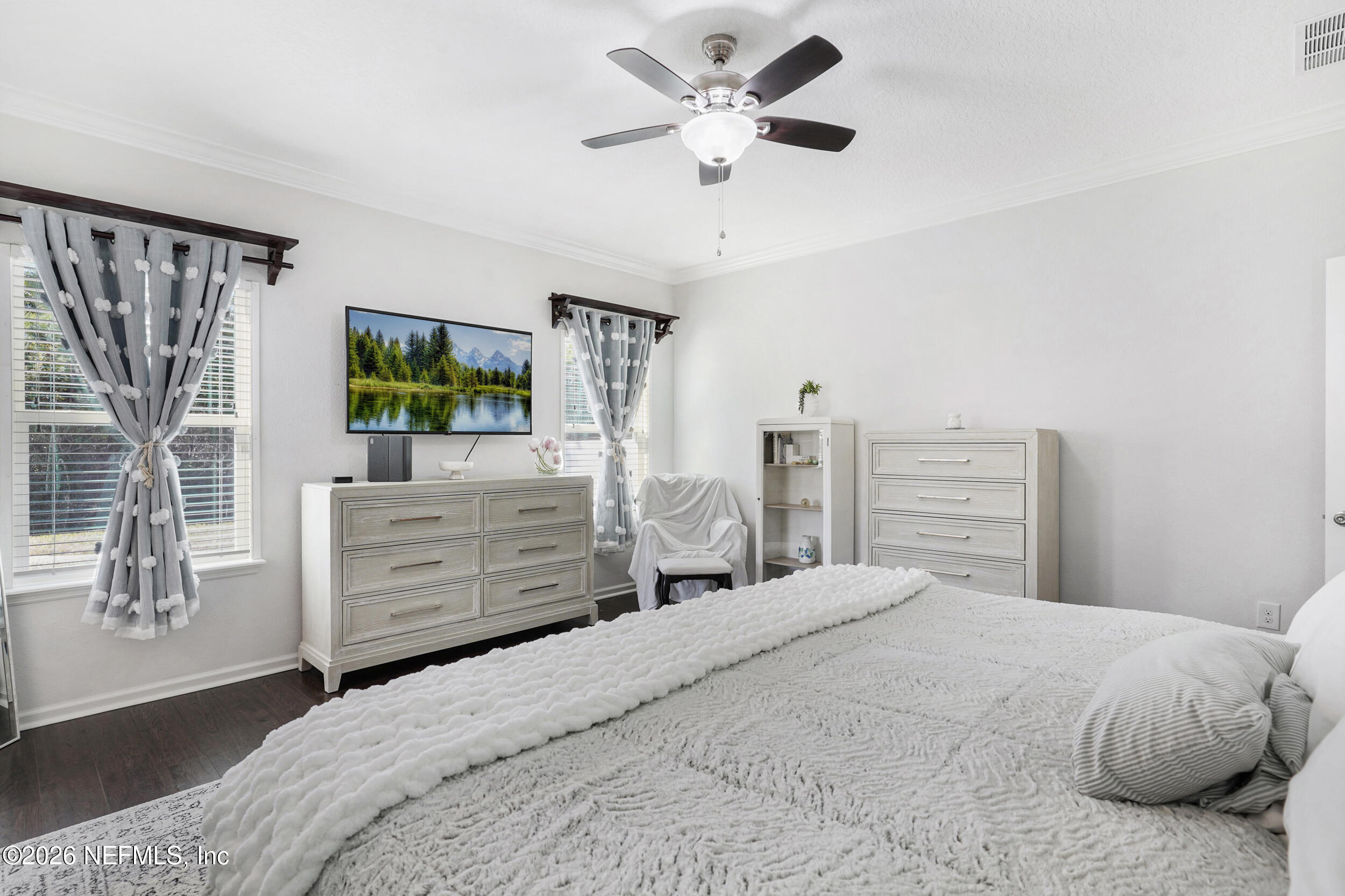 45 OTERO Point, St. Augustine