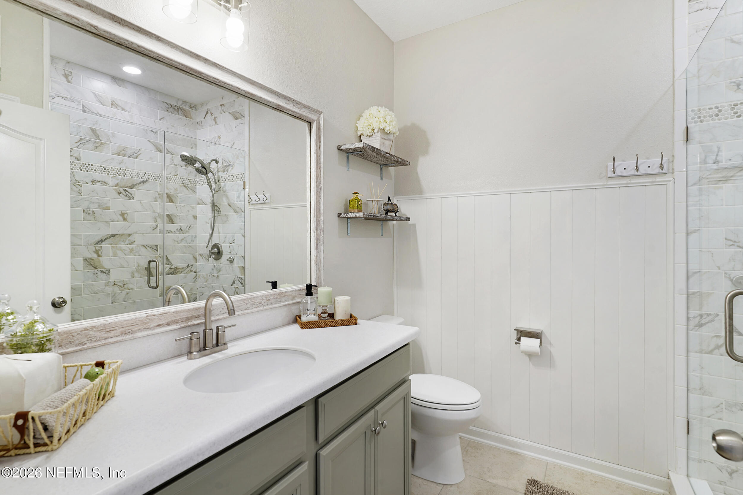 45 OTERO Point, St. Augustine