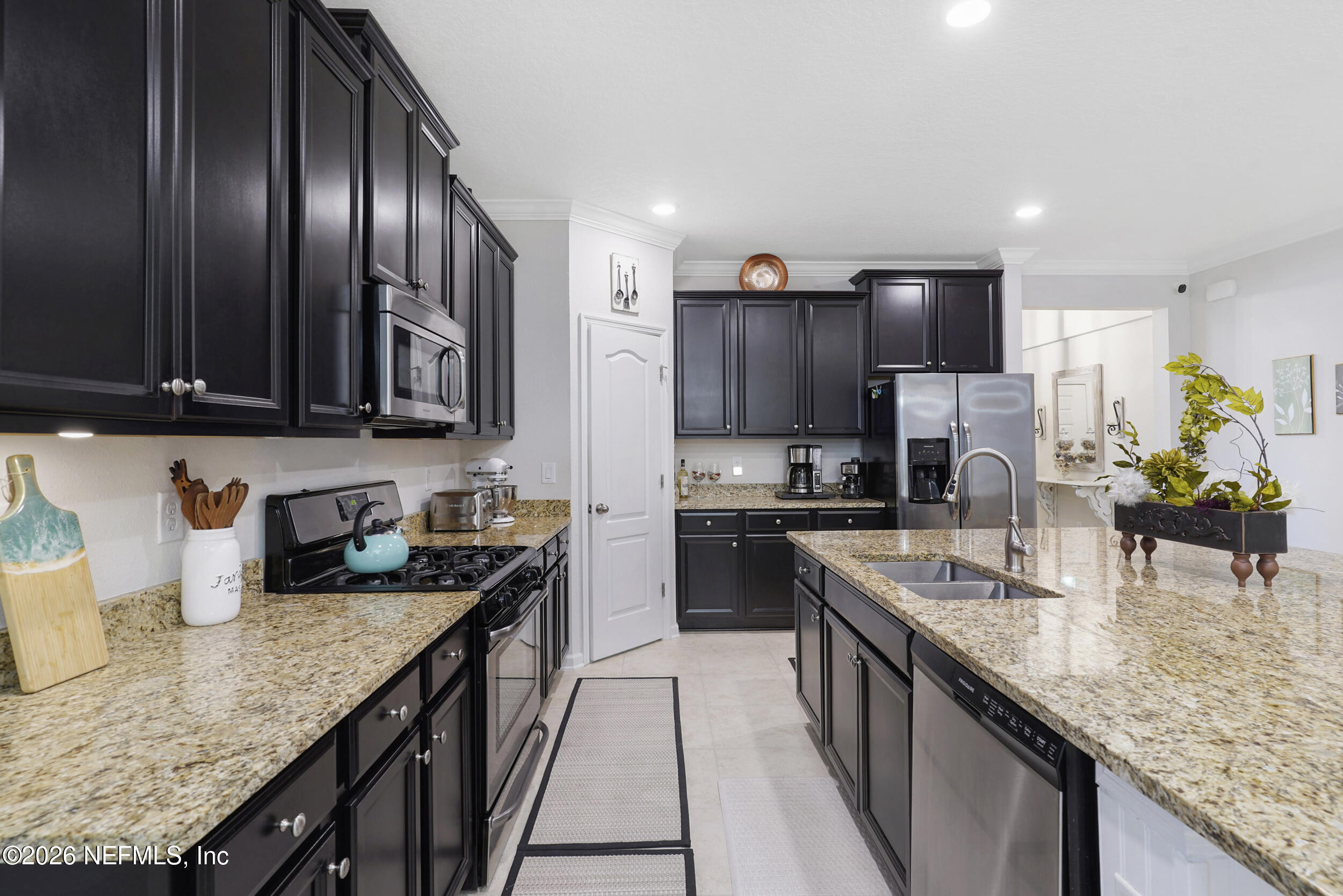 45 OTERO Point, St. Augustine