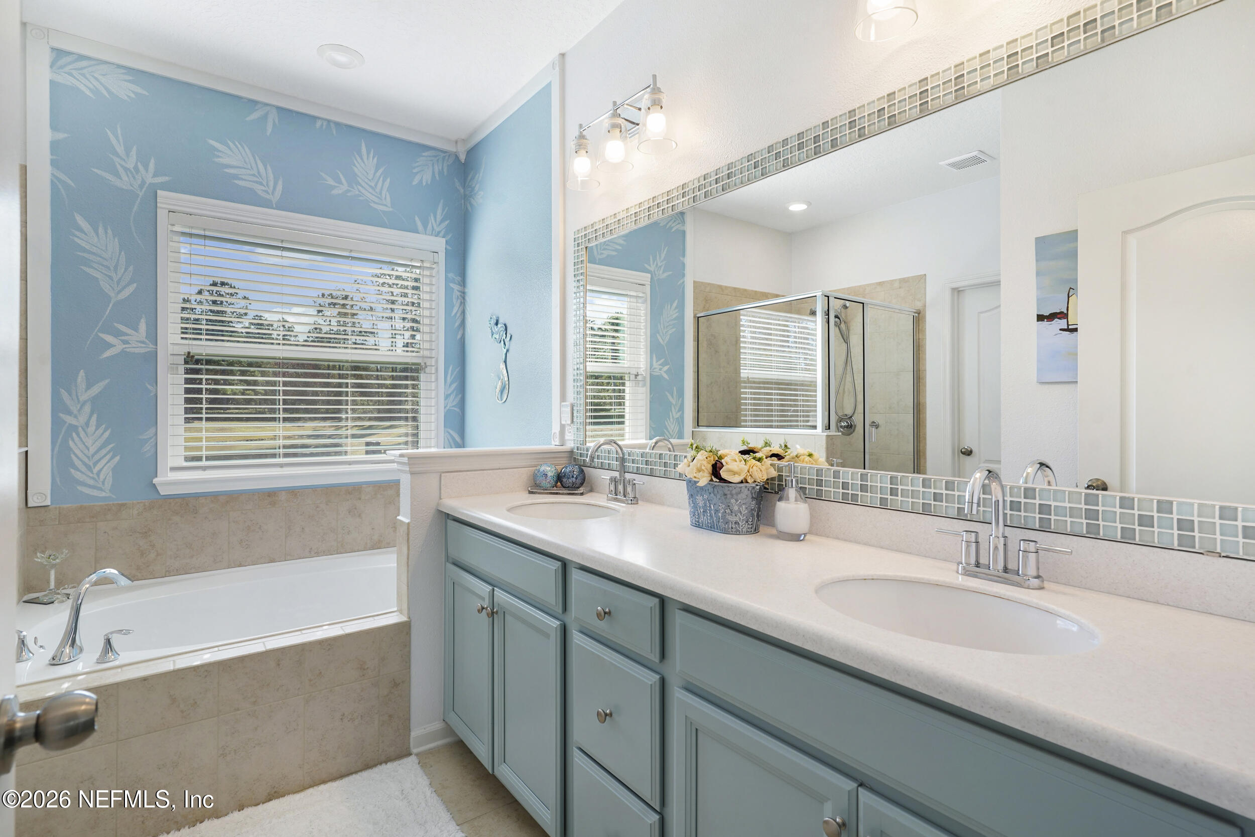 45 OTERO Point, St. Augustine