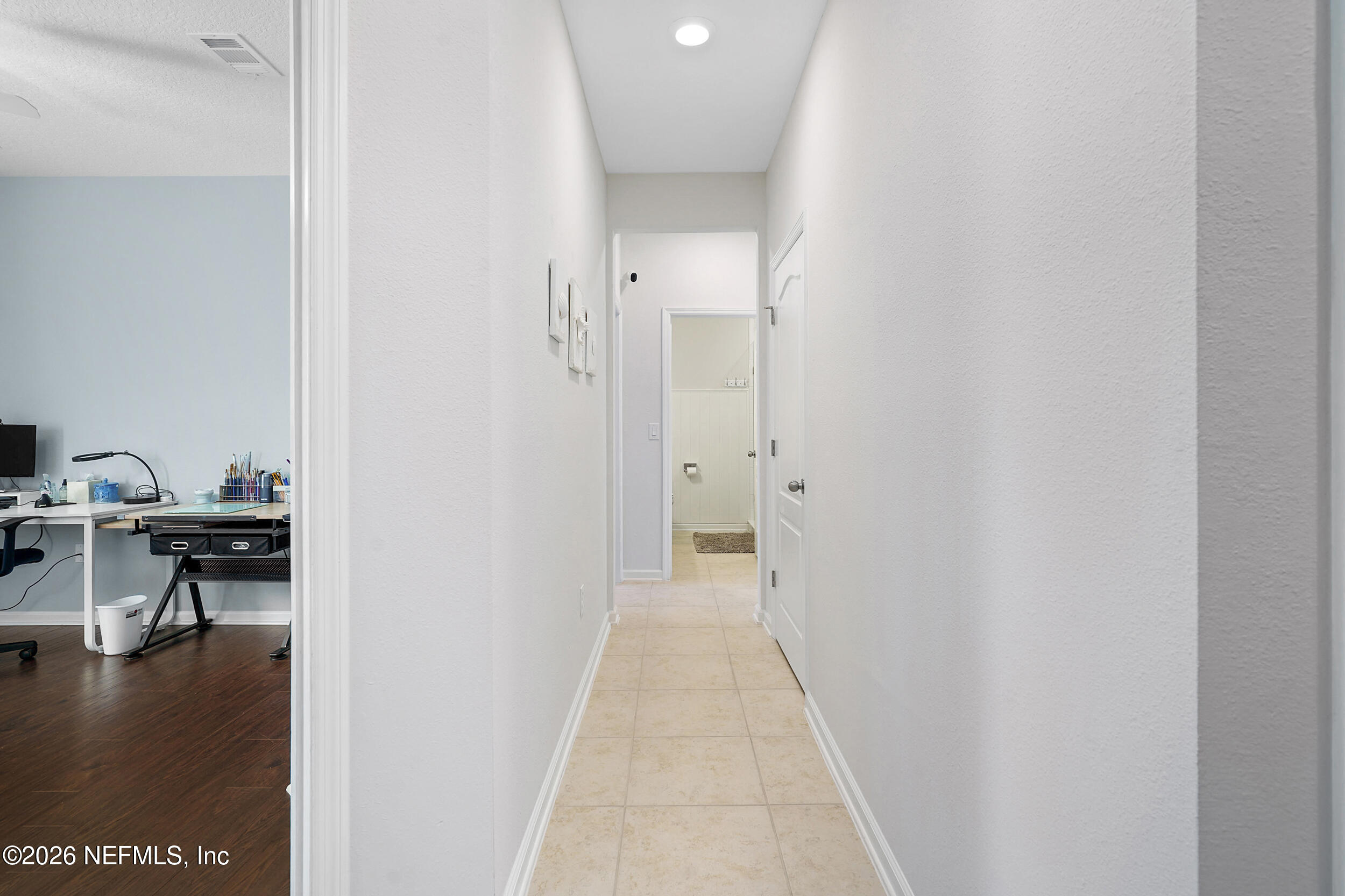 45 OTERO Point, St. Augustine