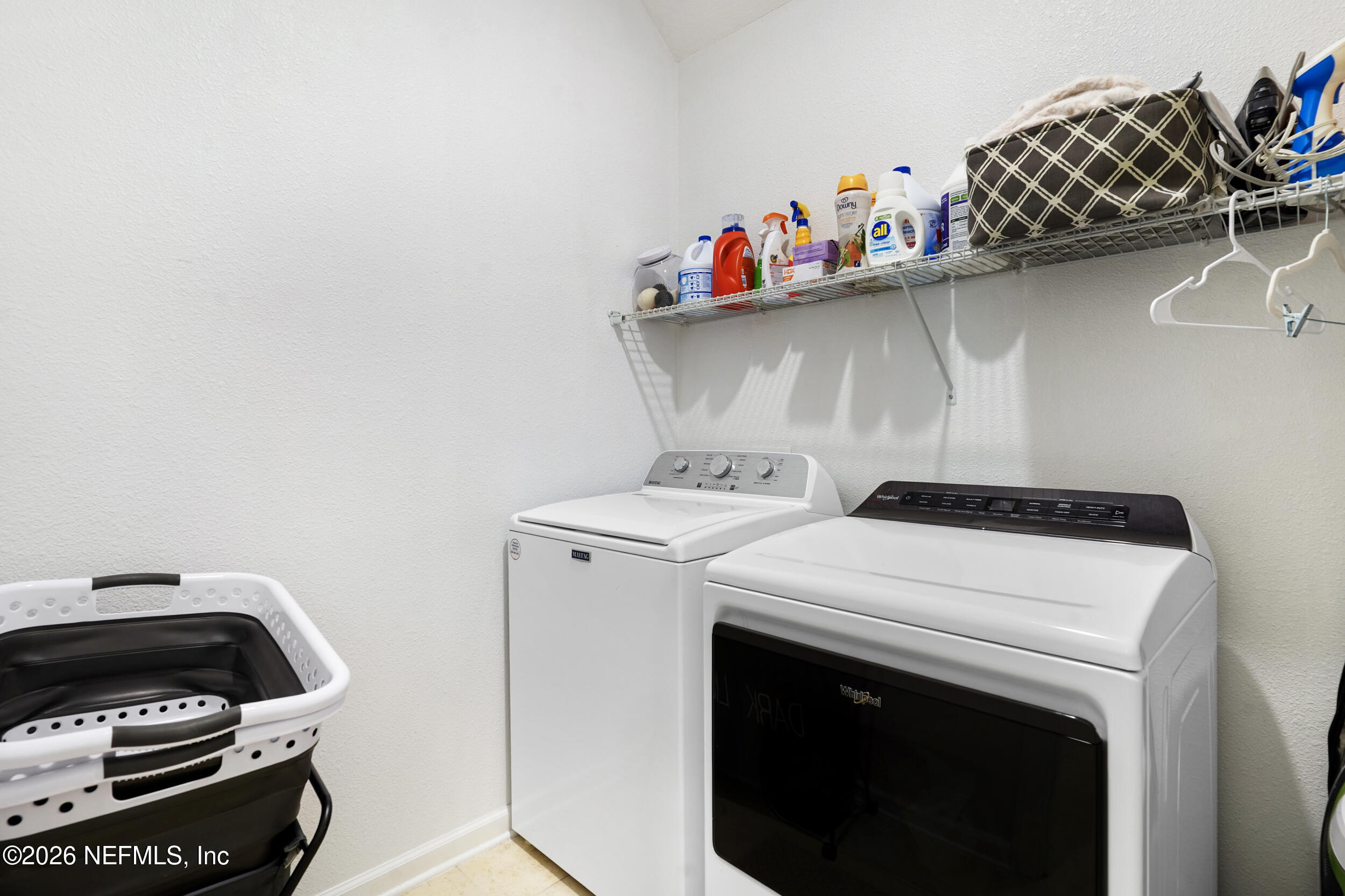 45 OTERO Point, St. Augustine