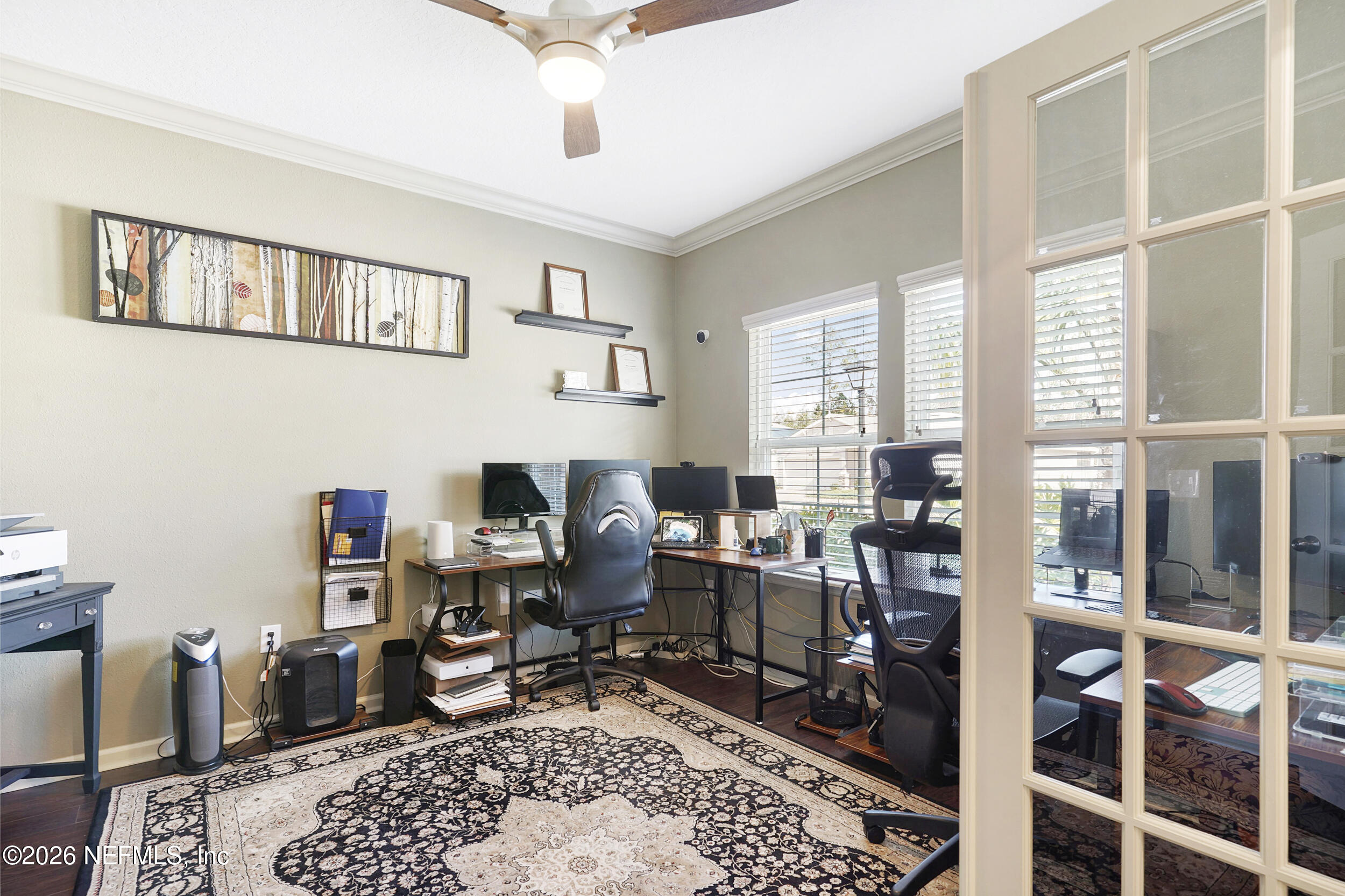 45 OTERO Point, St. Augustine