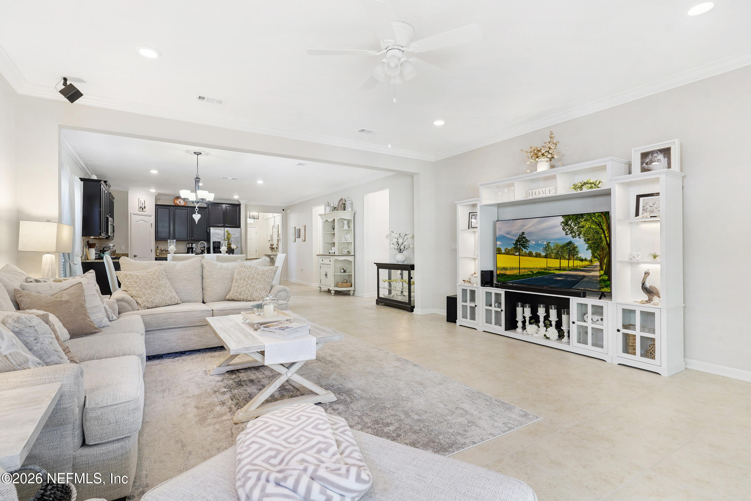 45 OTERO Point, St. Augustine