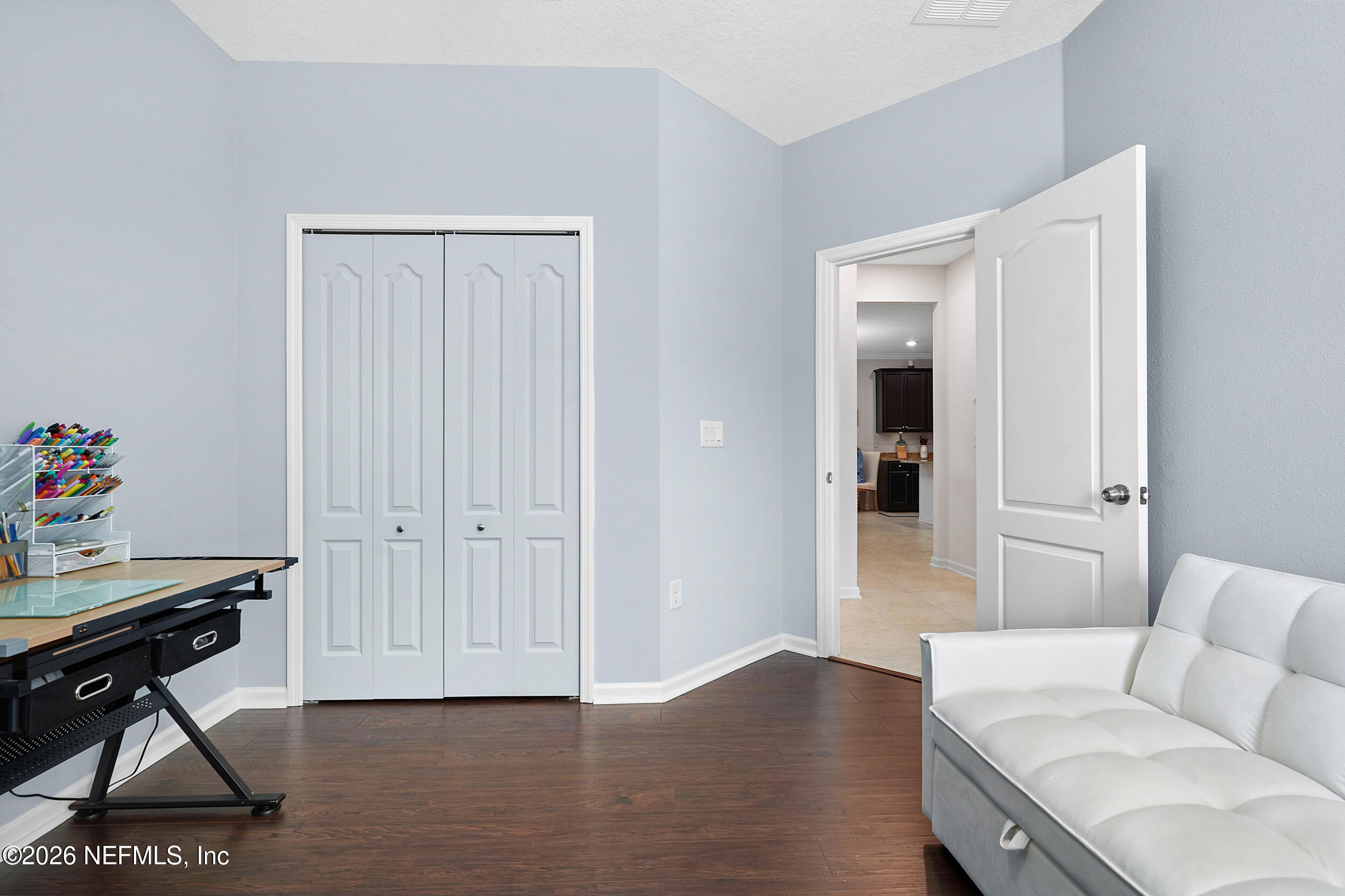 45 OTERO Point, St. Augustine