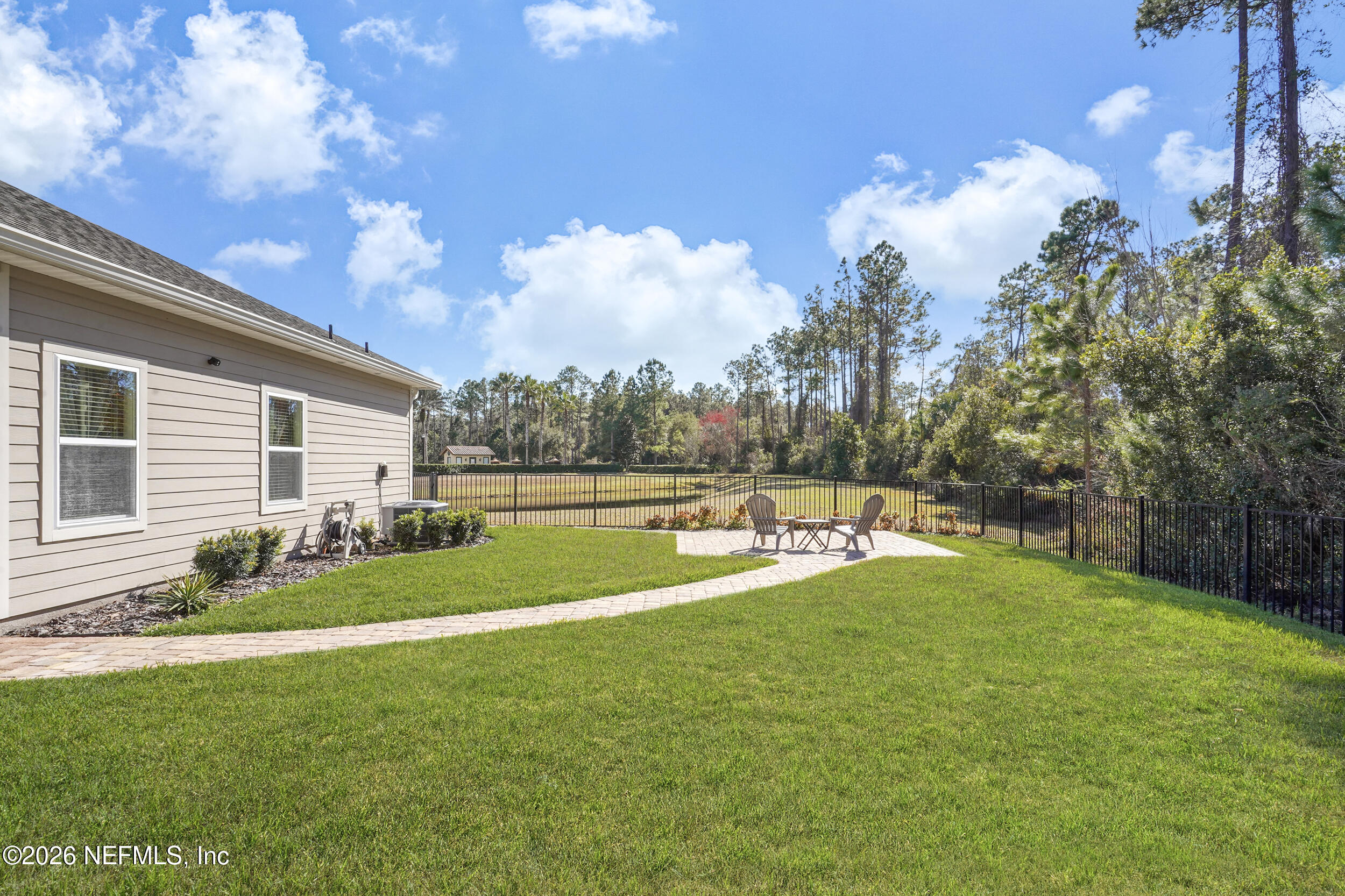 45 OTERO Point, St. Augustine