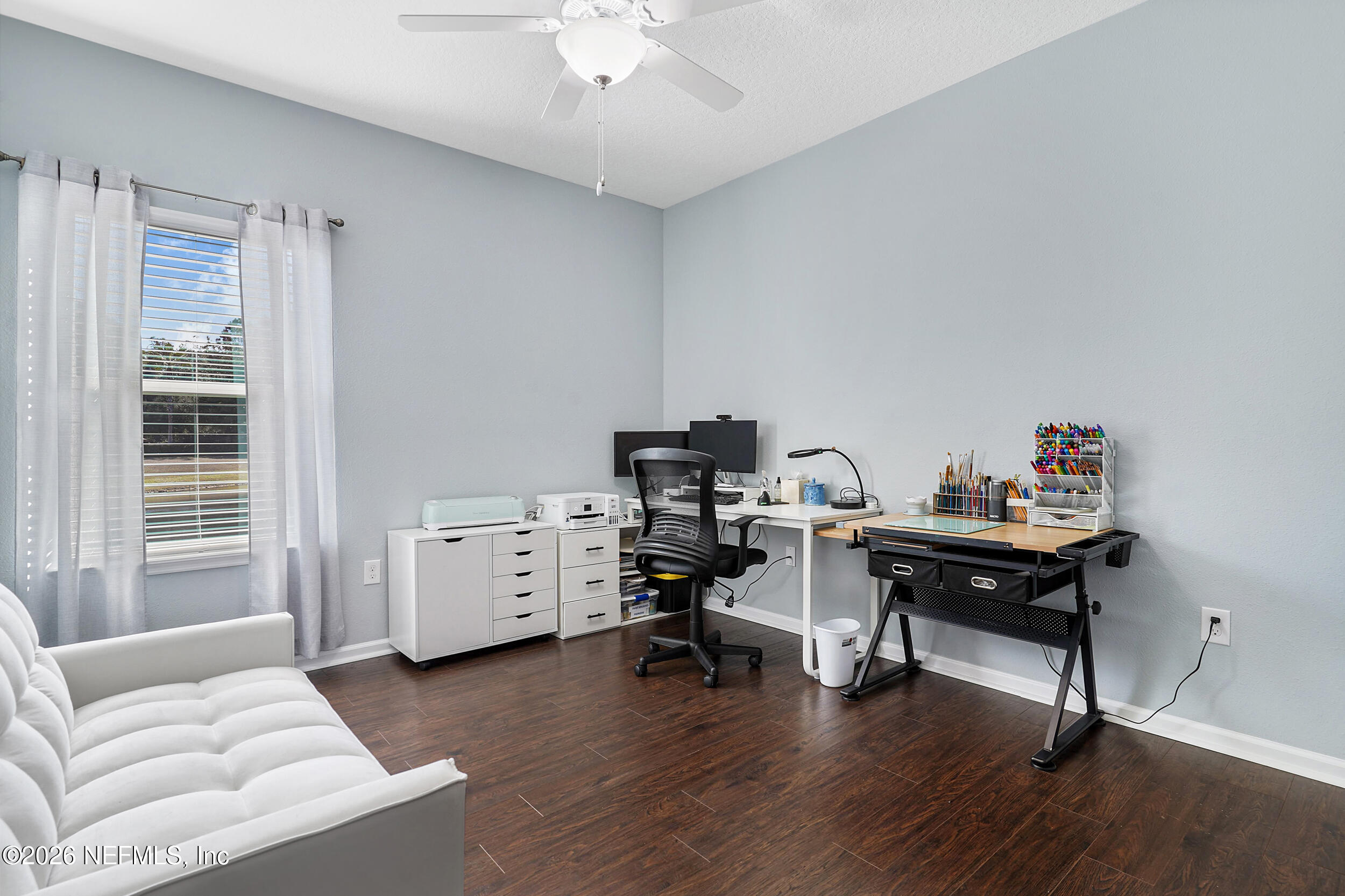 45 OTERO Point, St. Augustine