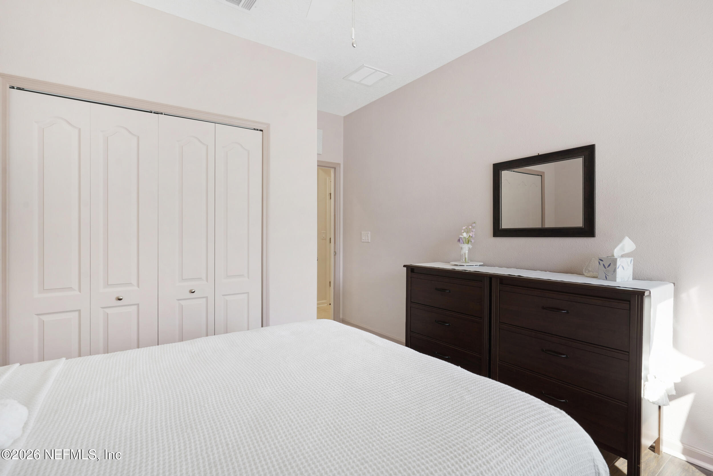 45 OTERO Point, St. Augustine