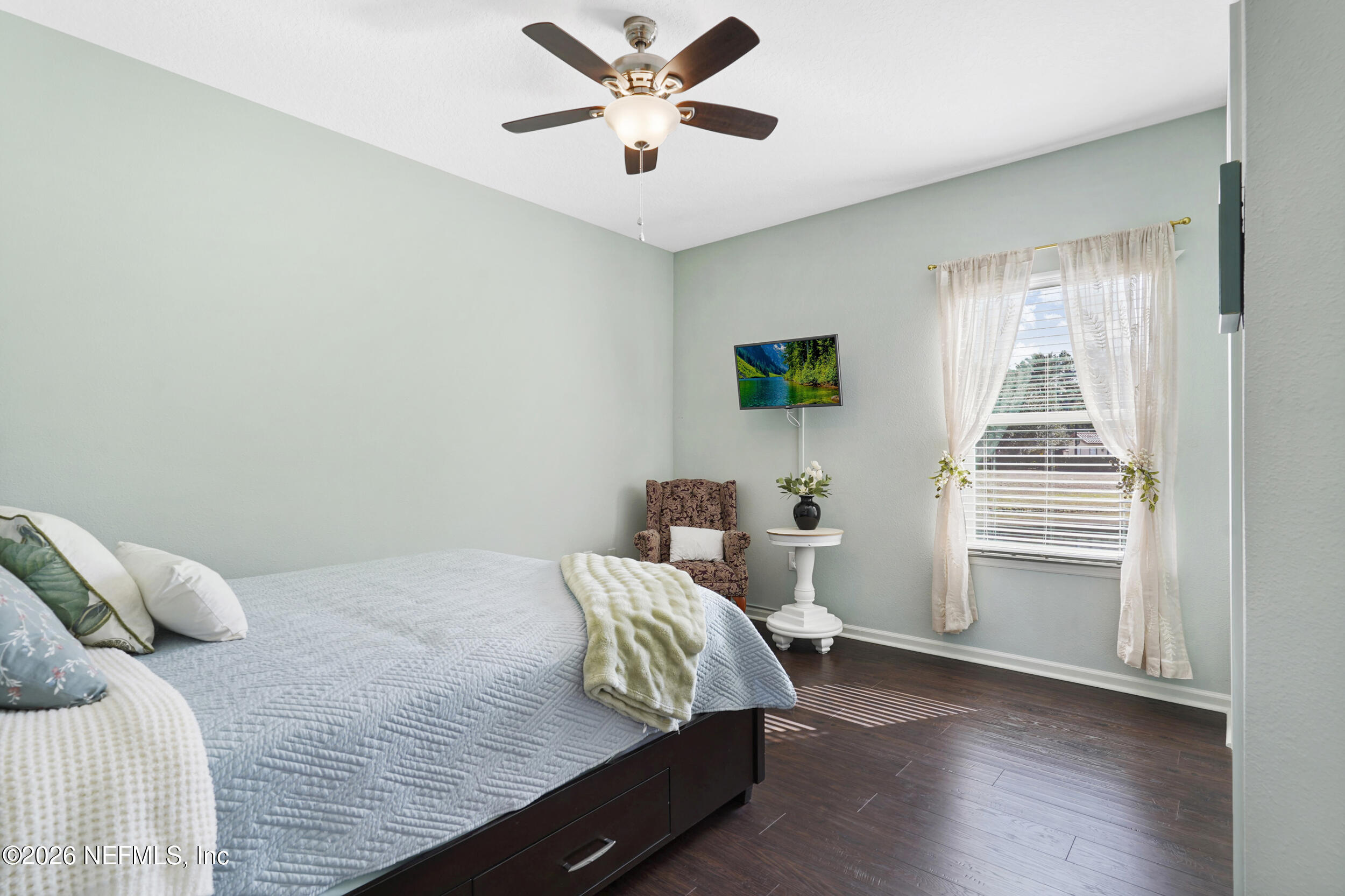 45 OTERO Point, St. Augustine