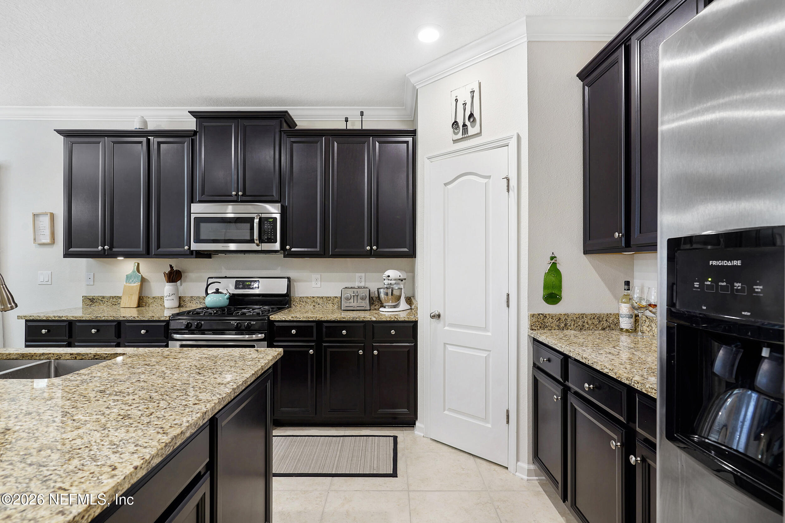 45 OTERO Point, St. Augustine