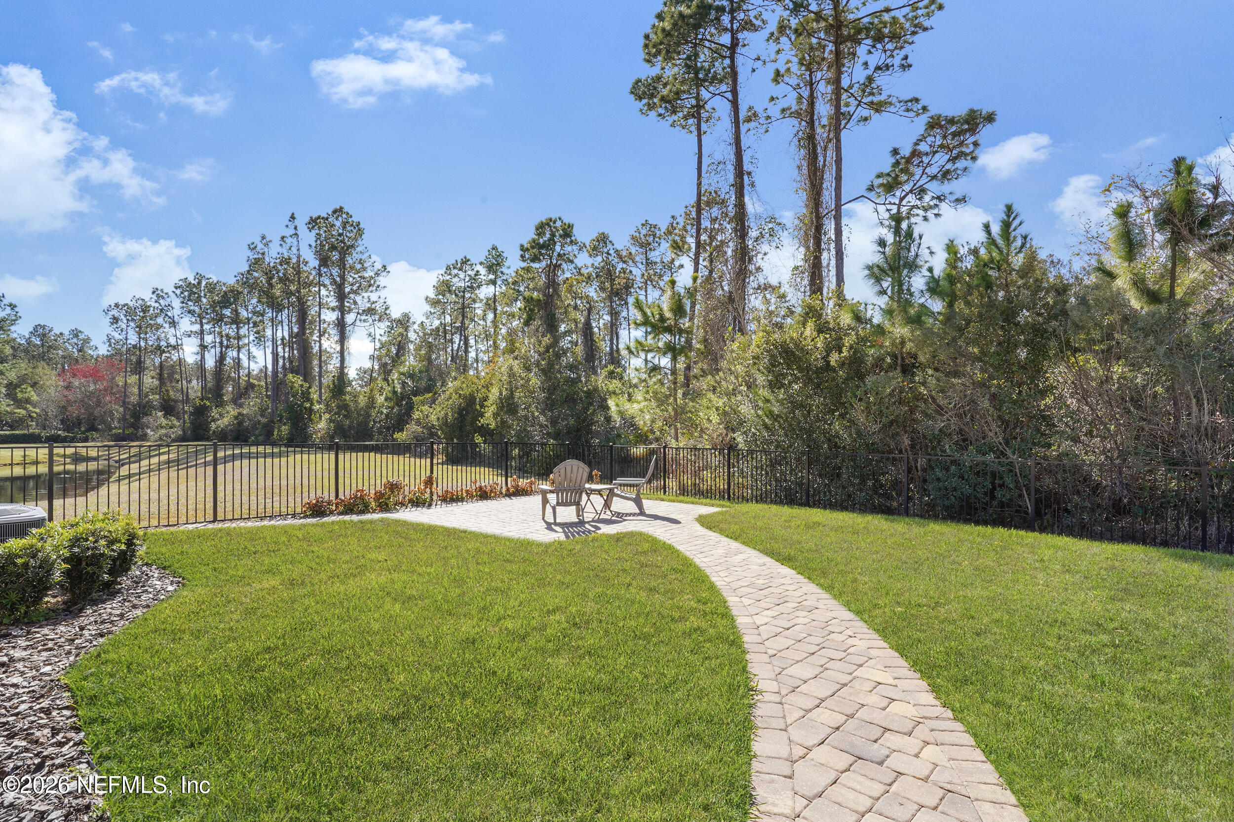 45 OTERO Point, St. Augustine