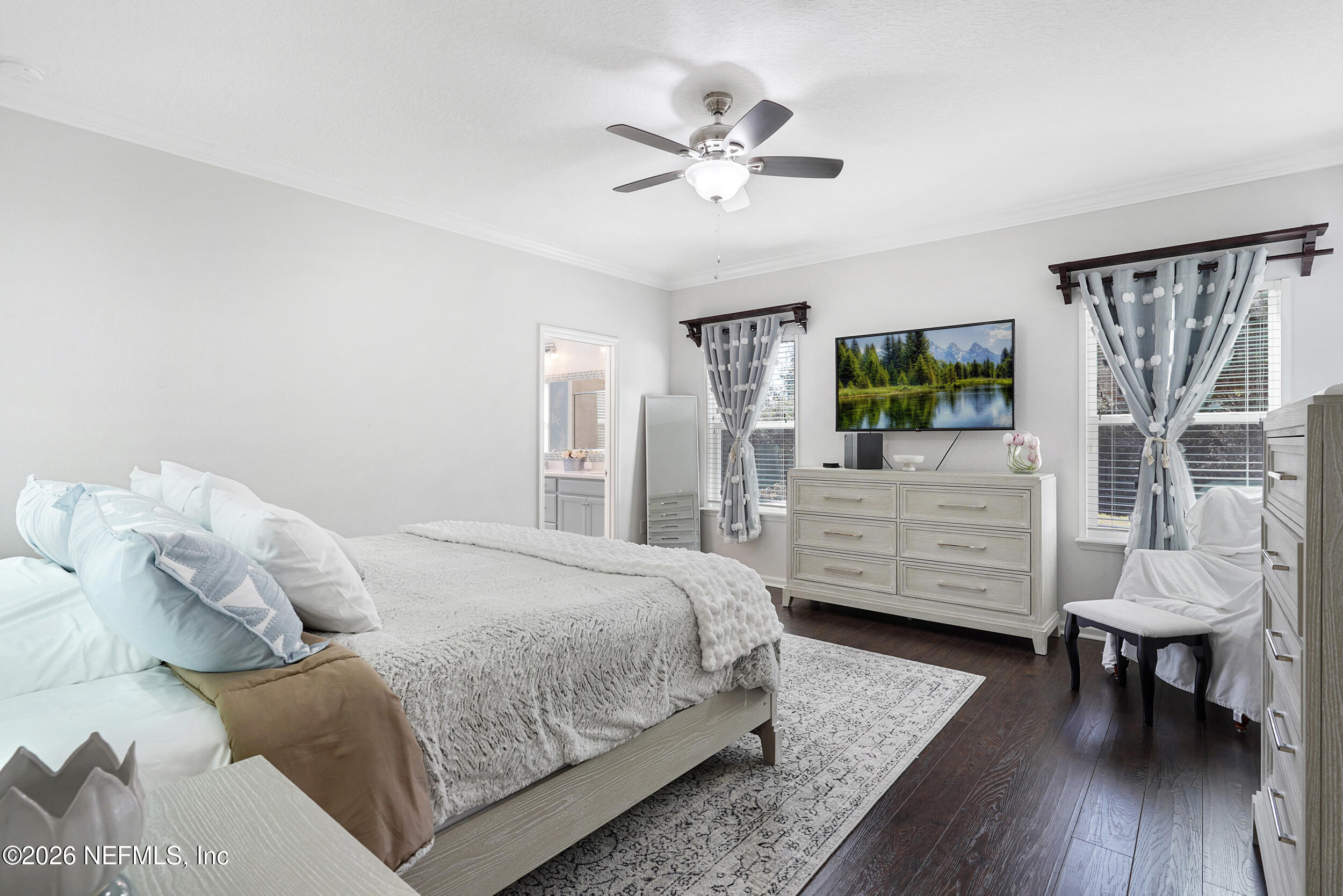 45 OTERO Point, St. Augustine