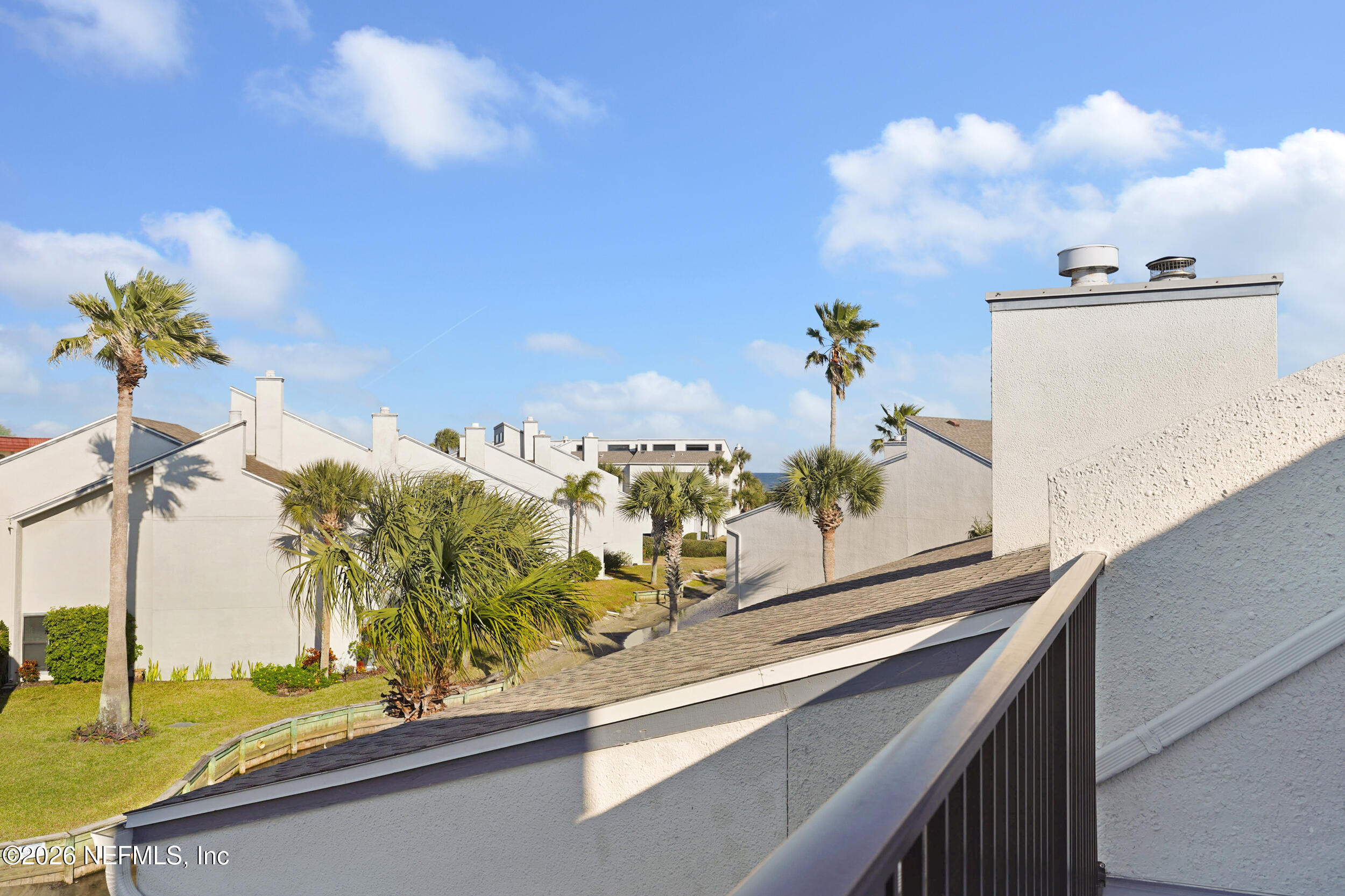 890 A1A BEACH Boulevard 63, St. Augustine Unit: 63