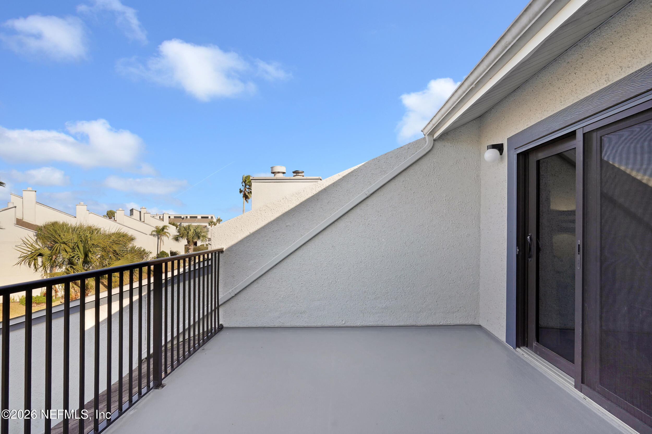 890 A1A BEACH Boulevard 63, St. Augustine Unit: 63