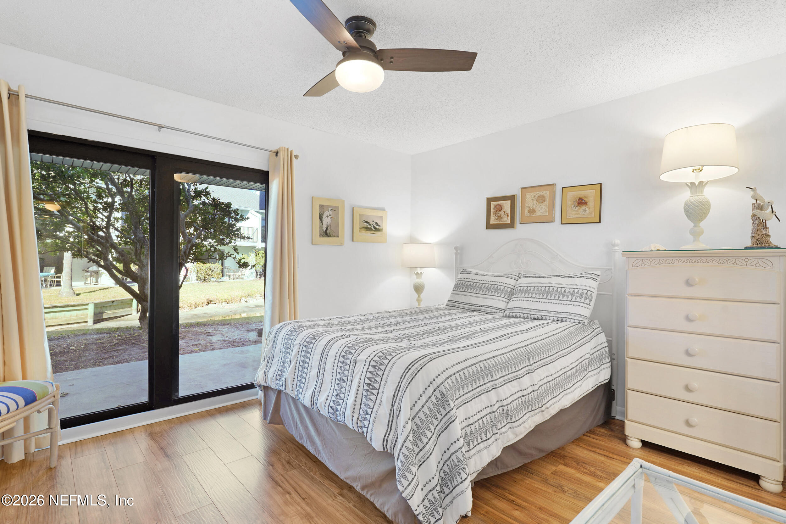 890 A1A BEACH Boulevard 63, St. Augustine Unit: 63