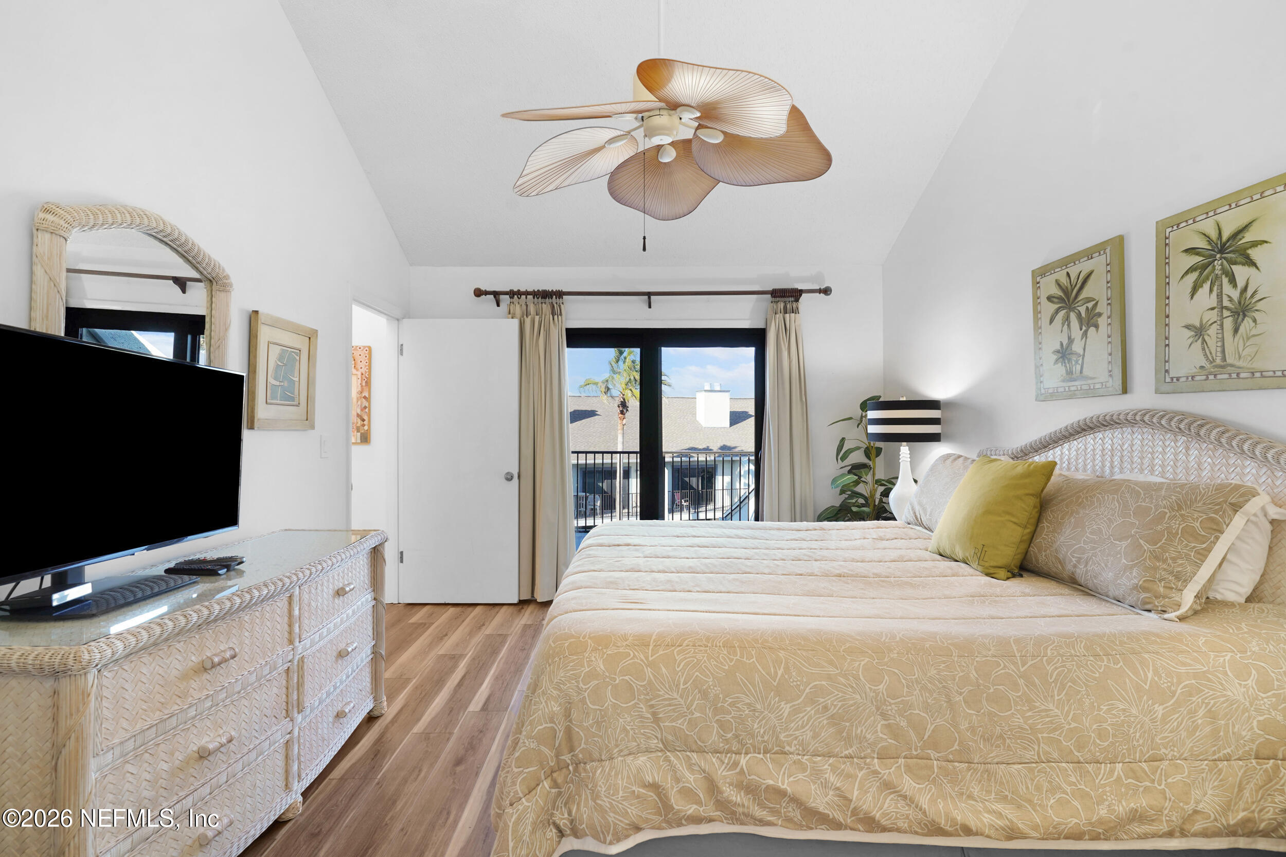 890 A1A BEACH Boulevard 63, St. Augustine Unit: 63