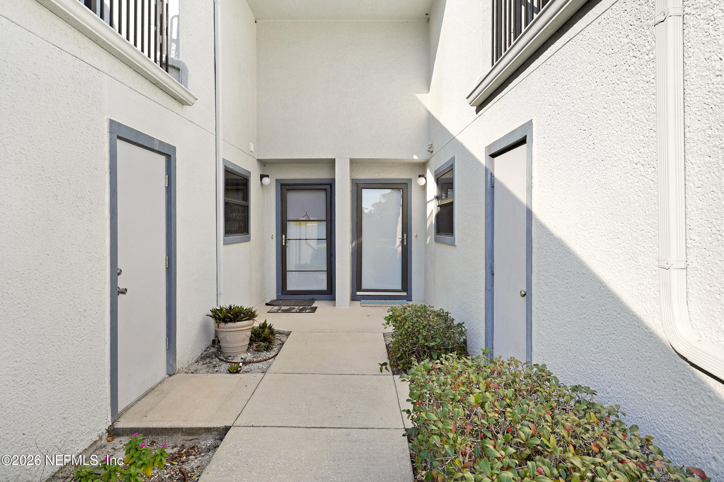 890 A1A BEACH Boulevard 63, St. Augustine Unit: 63