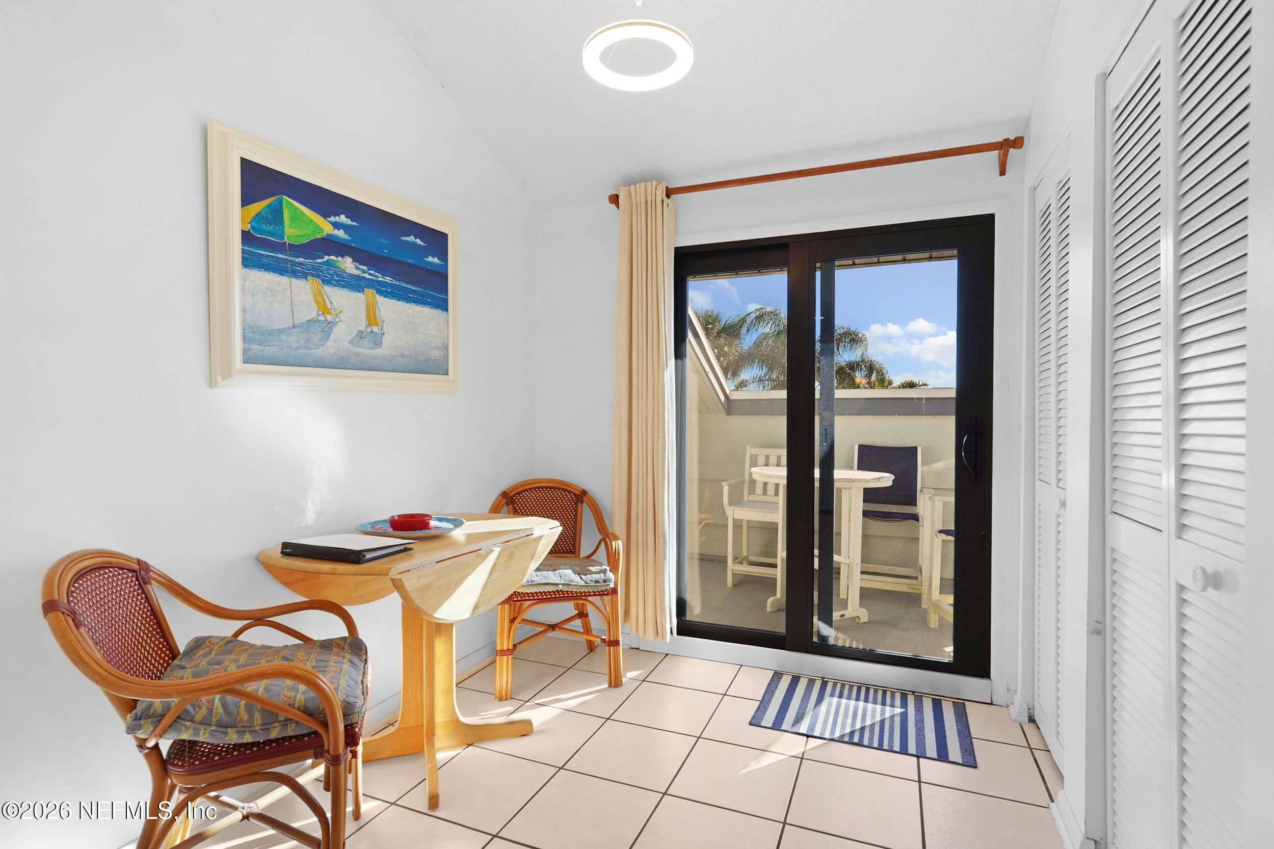 890 A1A BEACH Boulevard 63, St. Augustine Unit: 63