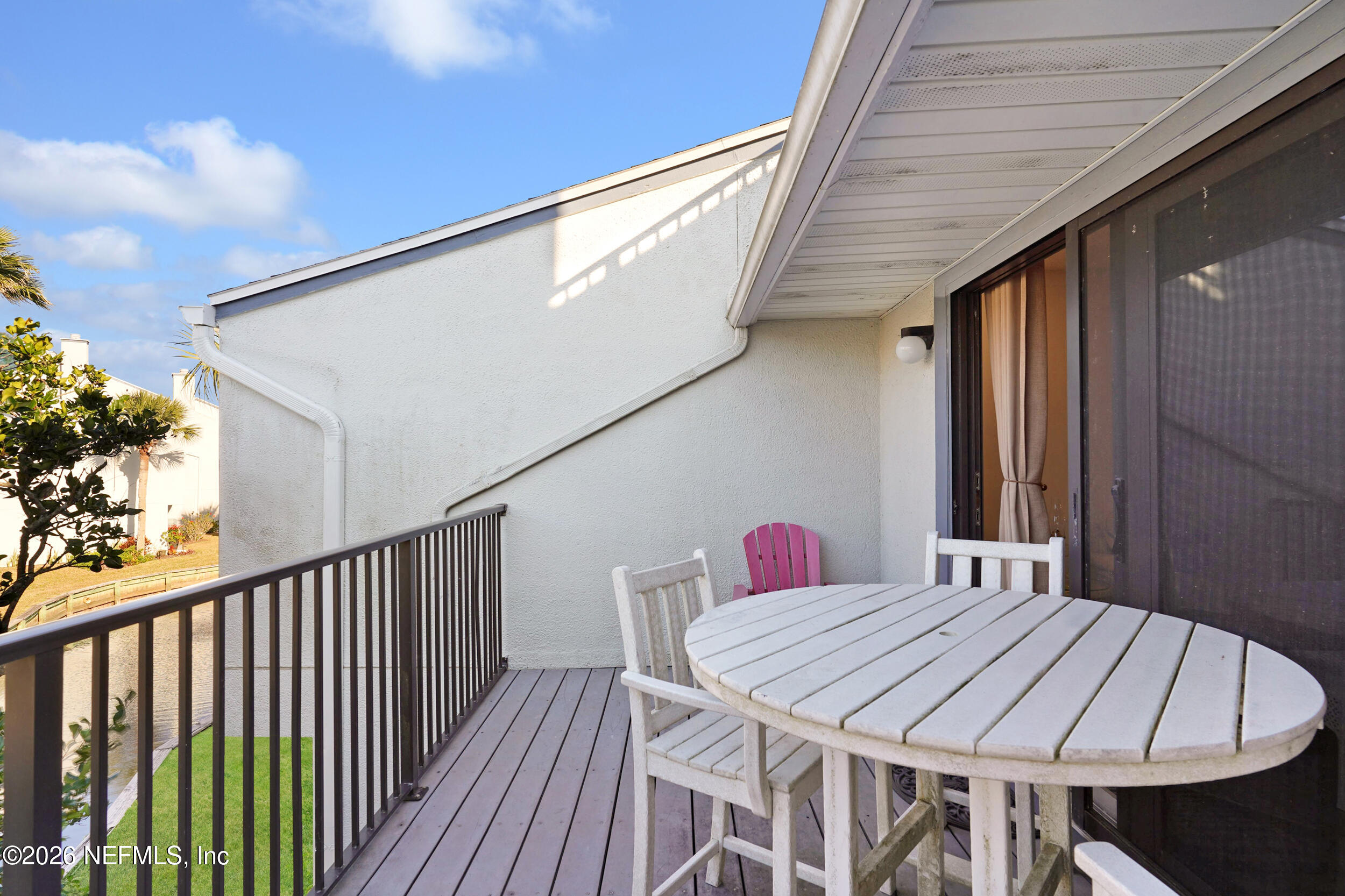 890 A1A BEACH Boulevard 63, St. Augustine Unit: 63