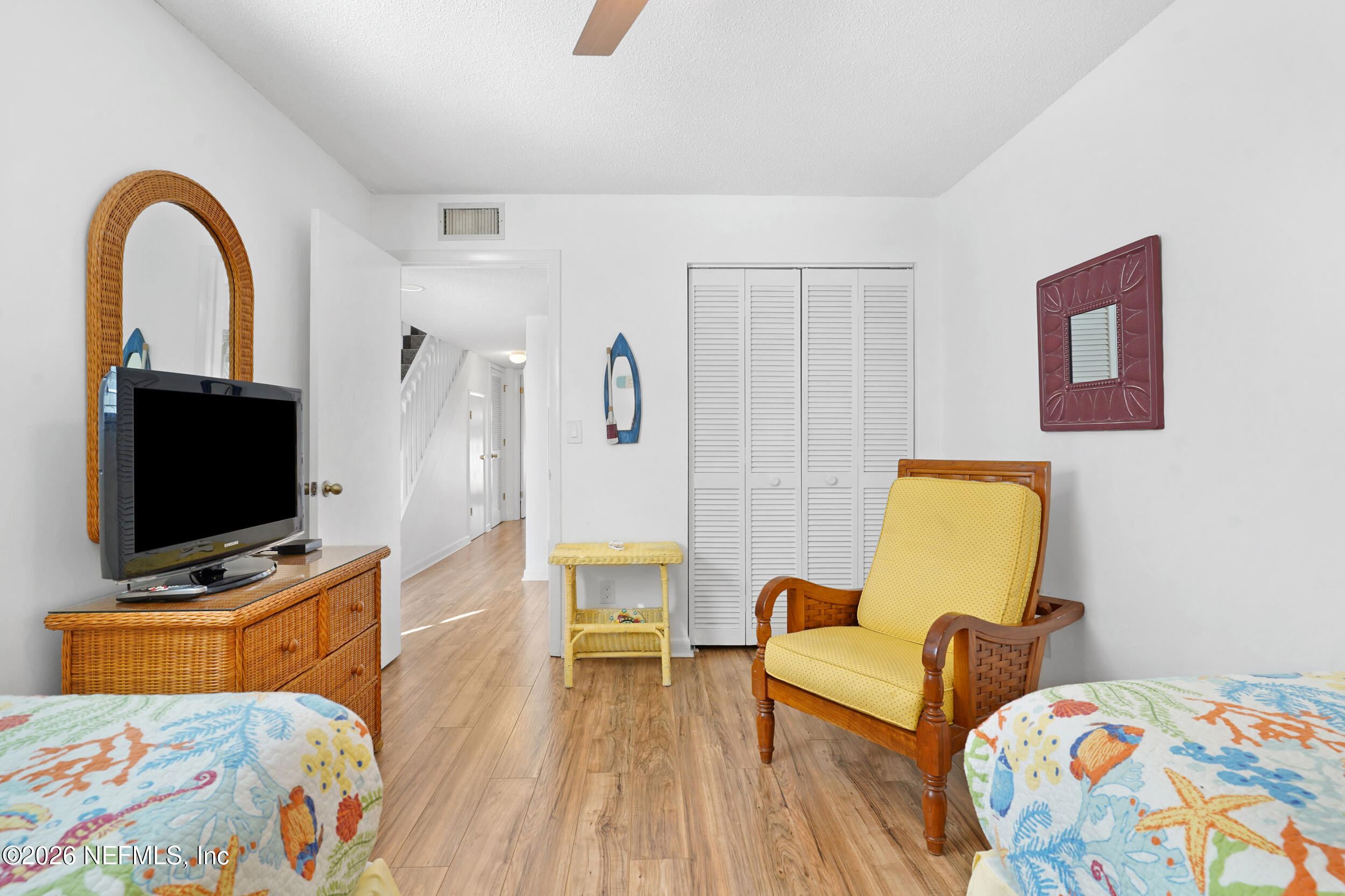 890 A1A BEACH Boulevard 63, St. Augustine Unit: 63