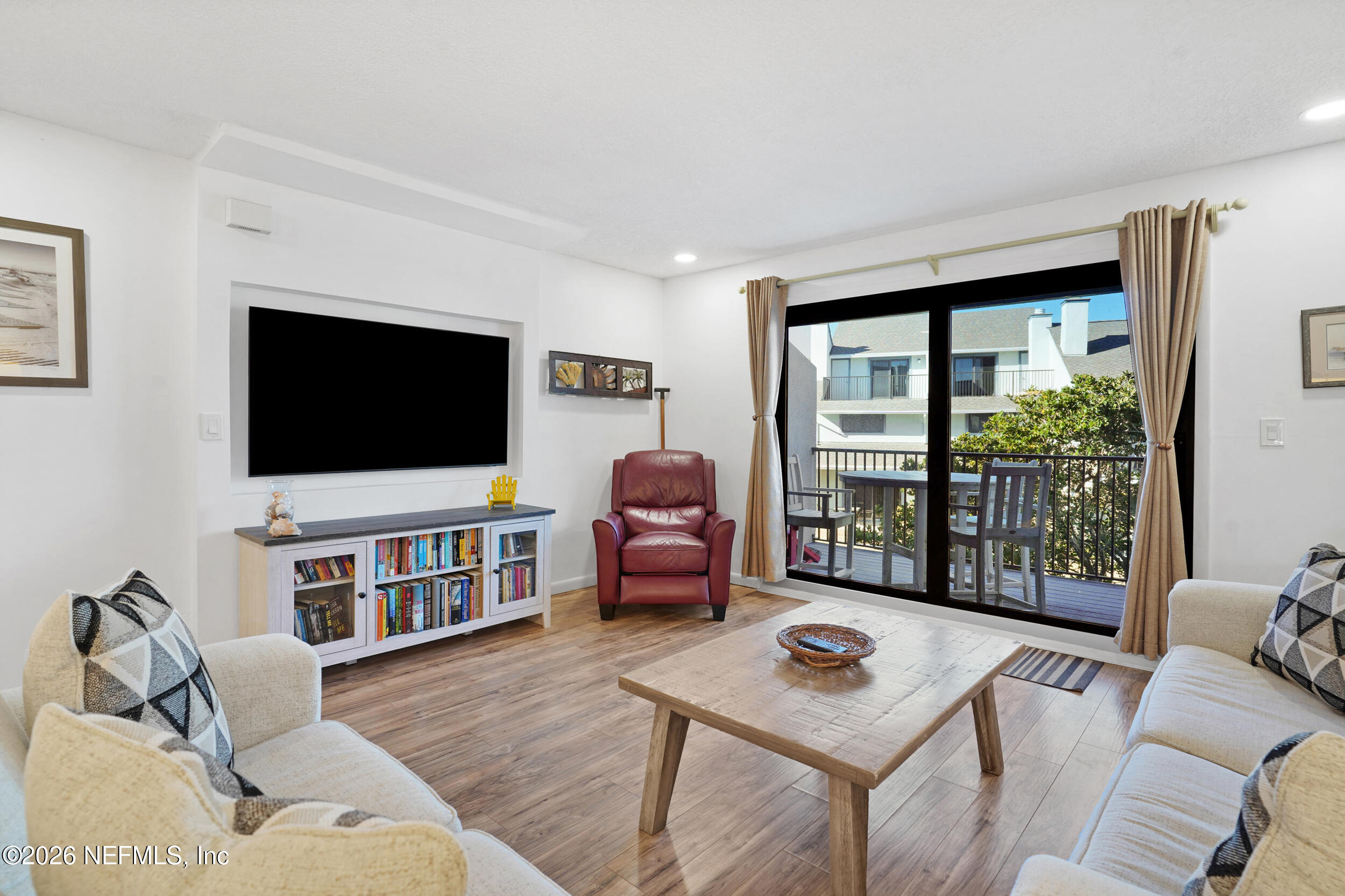 890 A1A BEACH Boulevard 63, St. Augustine Unit: 63