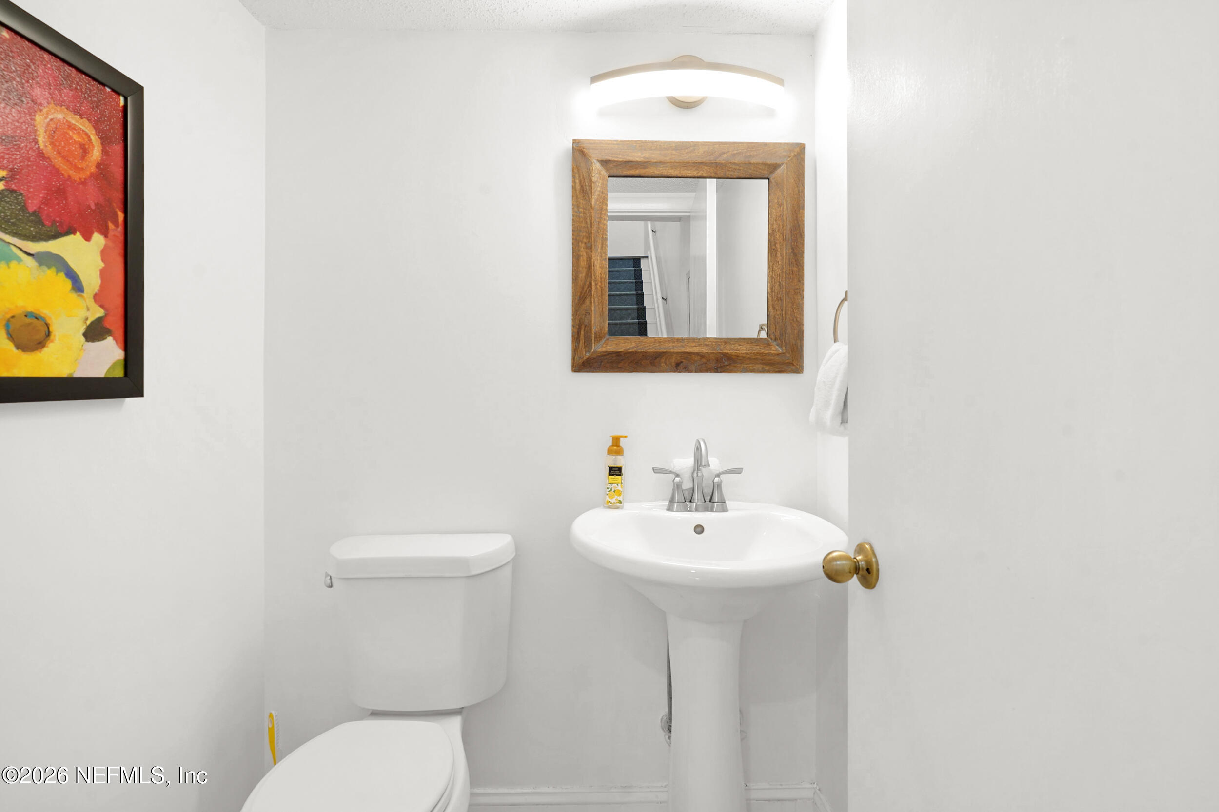 890 A1A BEACH Boulevard 63, St. Augustine Unit: 63