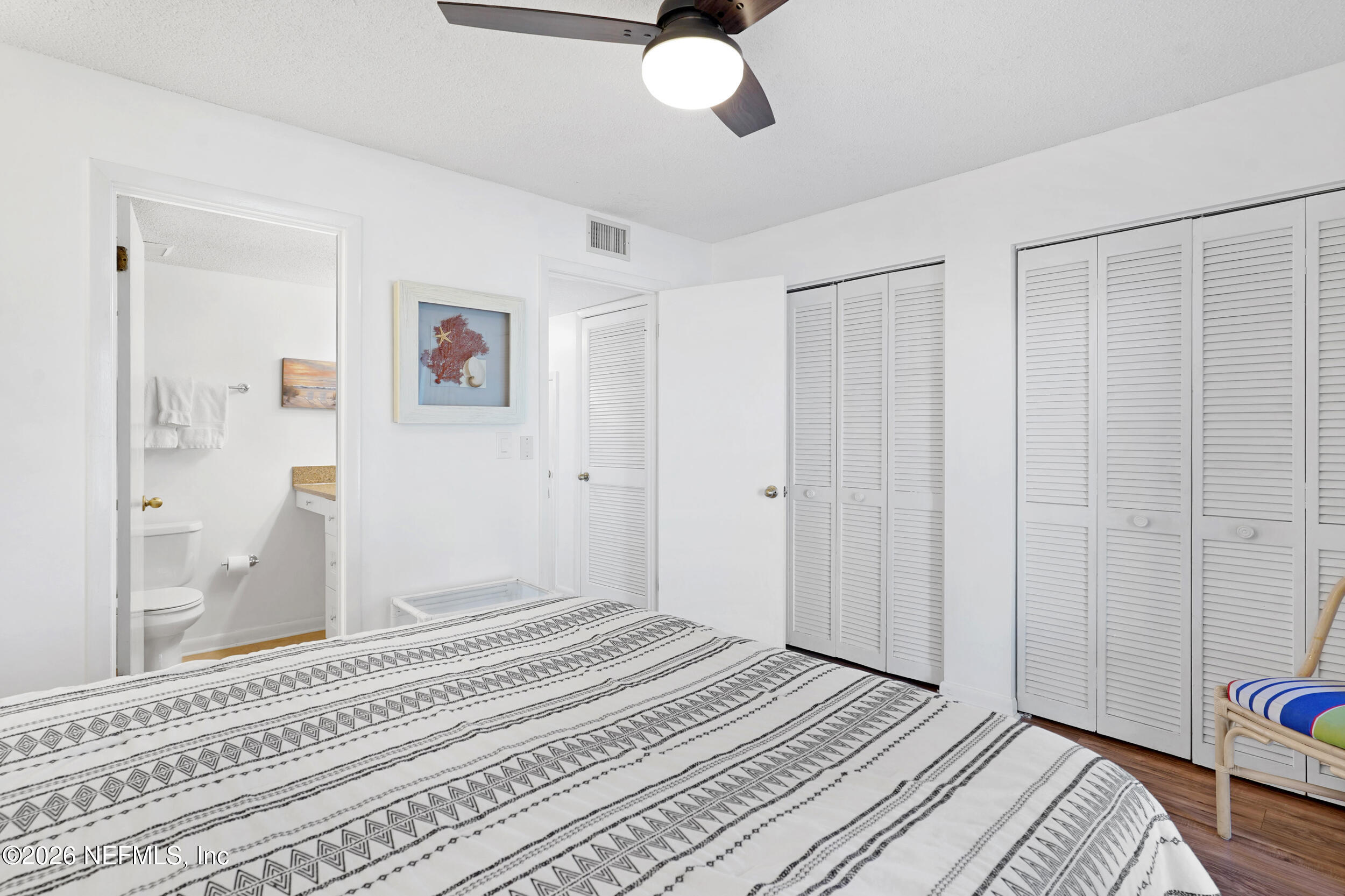 890 A1A BEACH Boulevard 63, St. Augustine Unit: 63