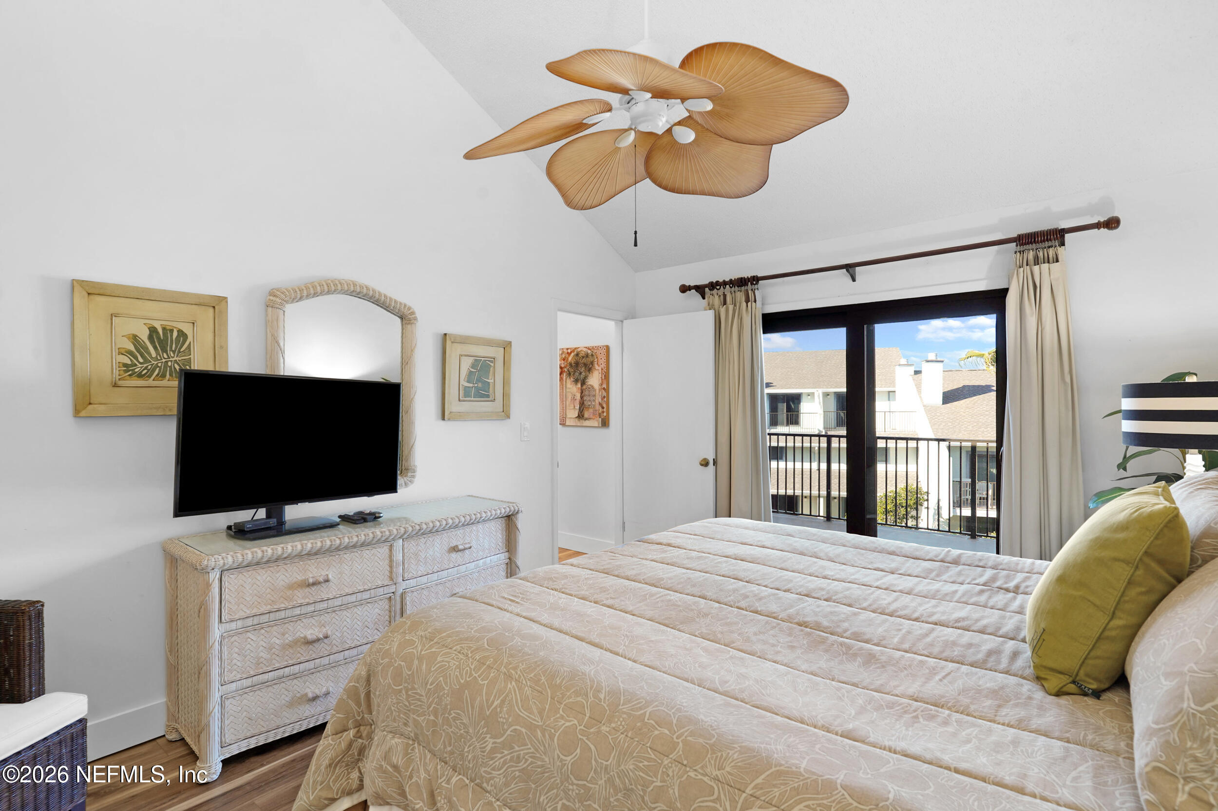 890 A1A BEACH Boulevard 63, St. Augustine Unit: 63