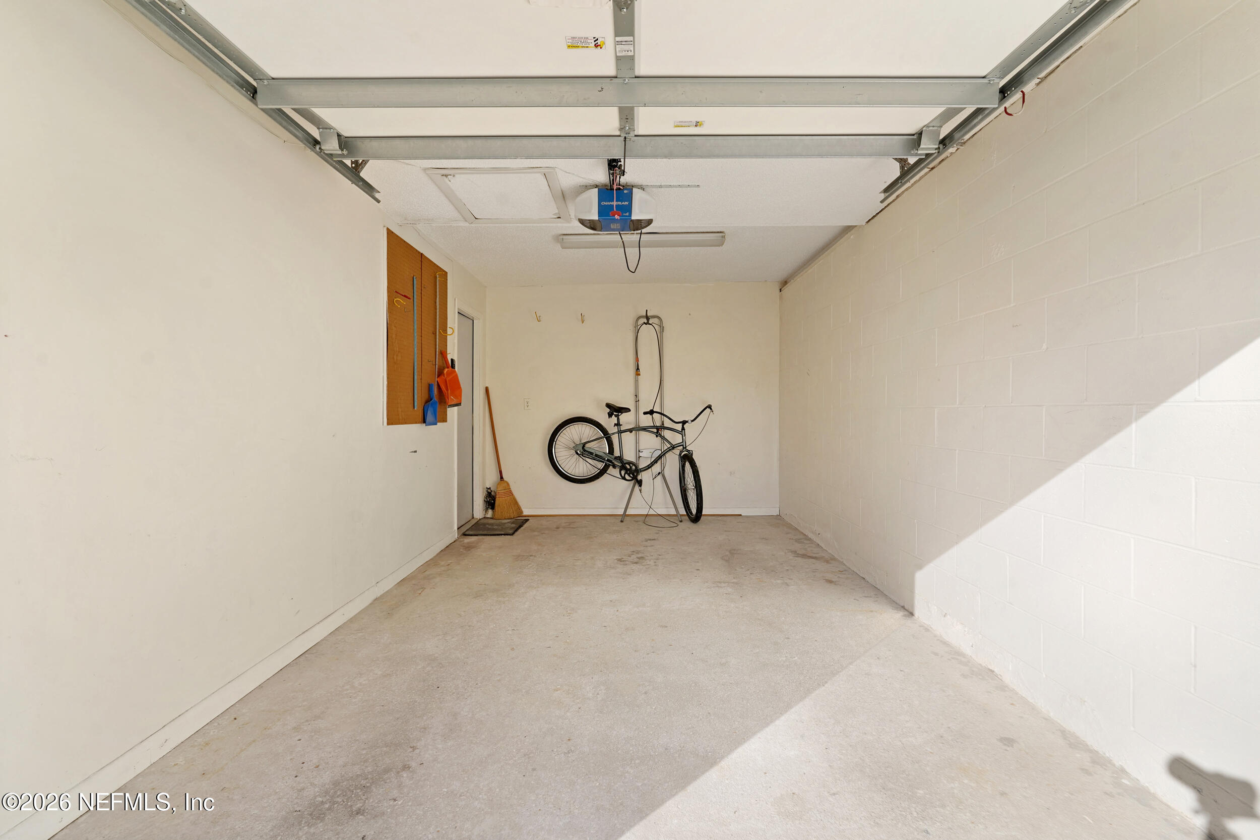 890 A1A BEACH Boulevard 63, St. Augustine Unit: 63