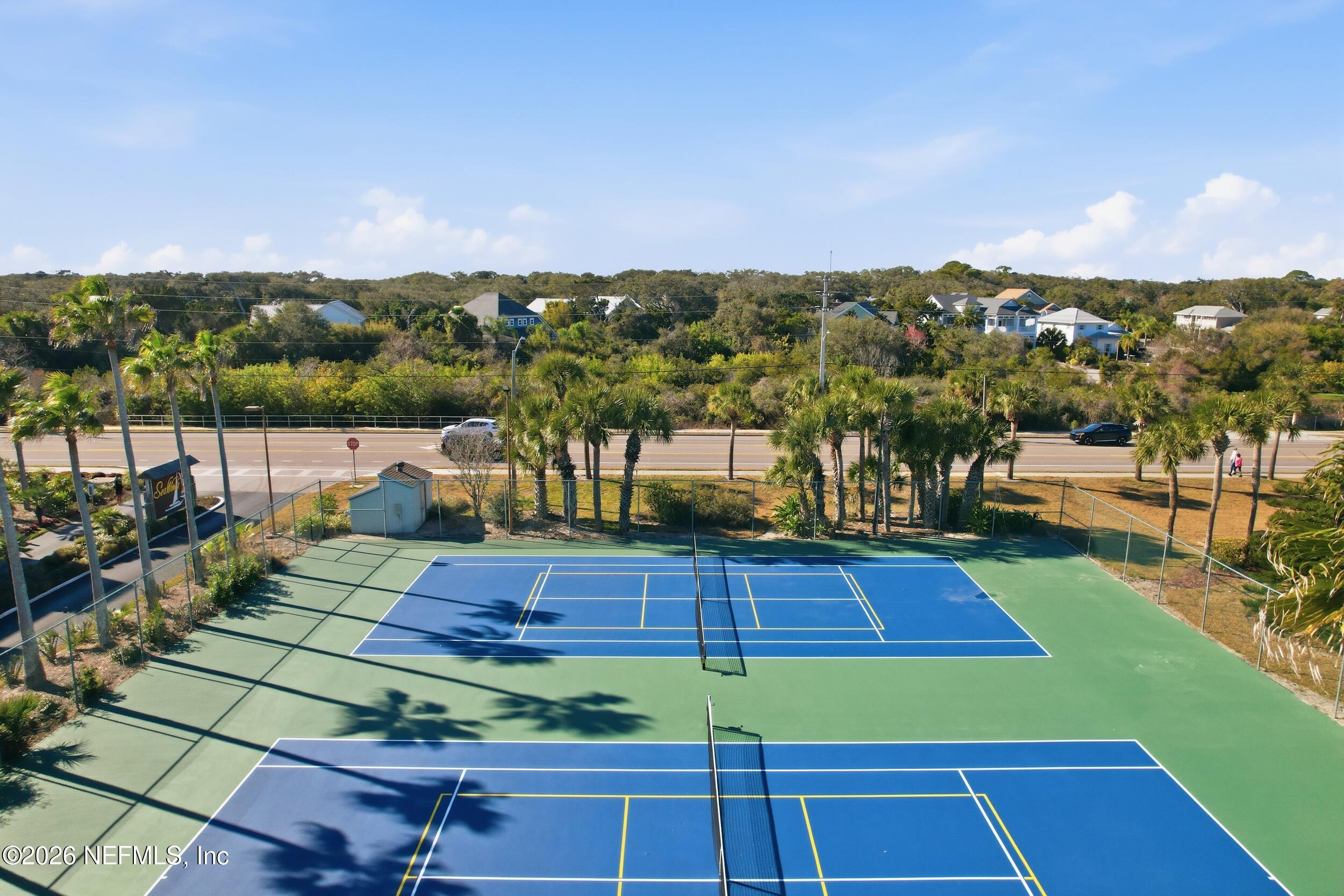 890 A1A BEACH Boulevard 63, St. Augustine Unit: 63