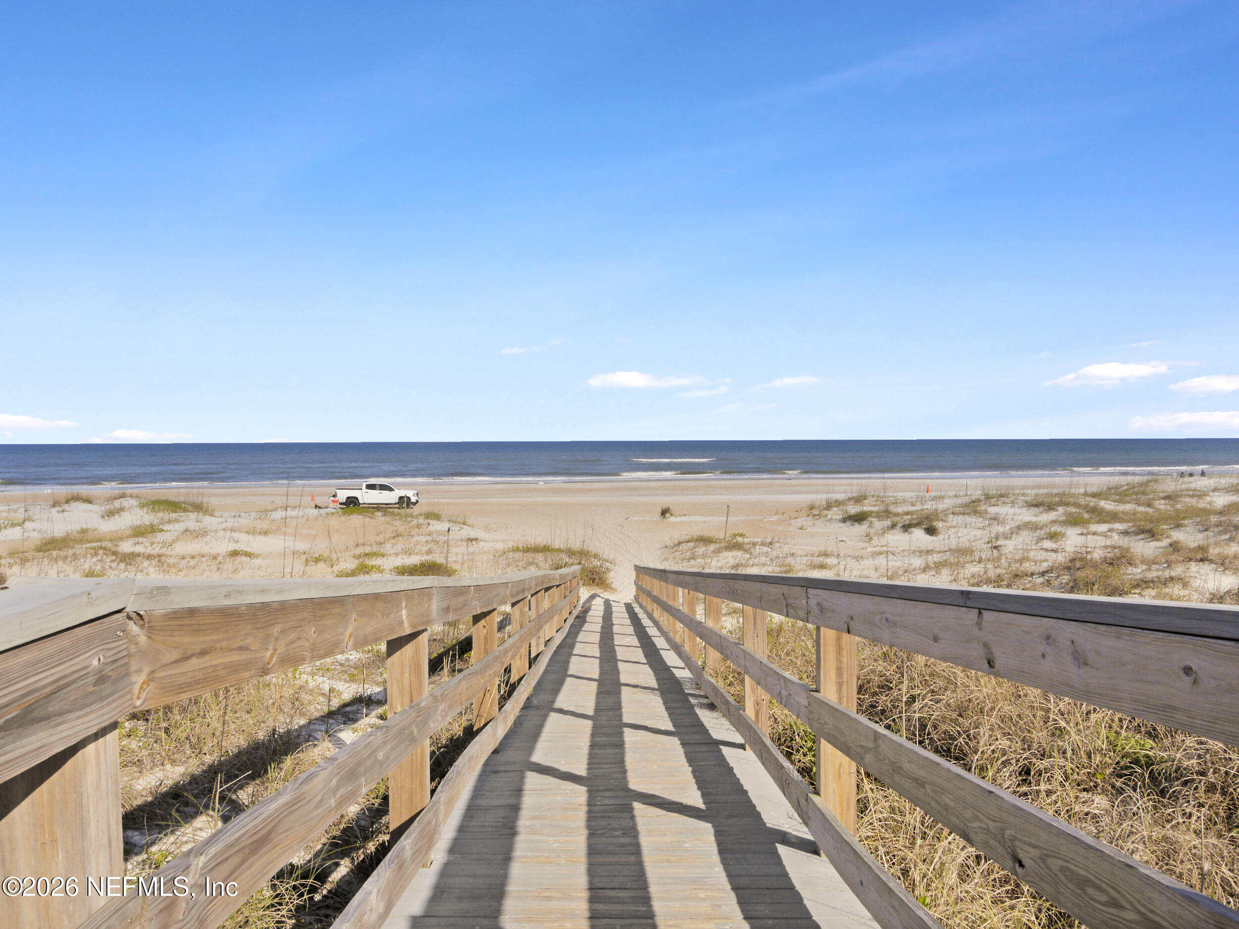 890 A1A BEACH Boulevard 63, St. Augustine Unit: 63