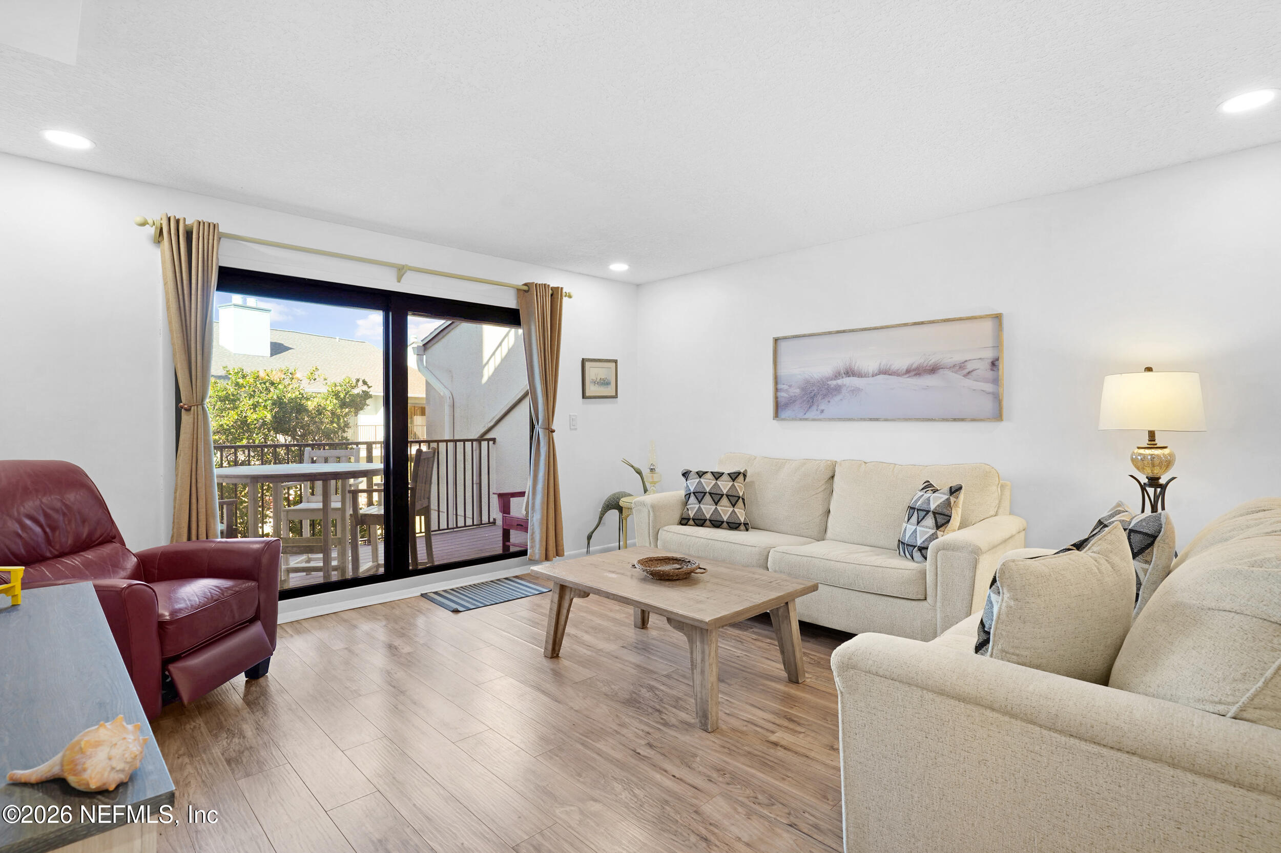 890 A1A BEACH Boulevard 63, St. Augustine Unit: 63