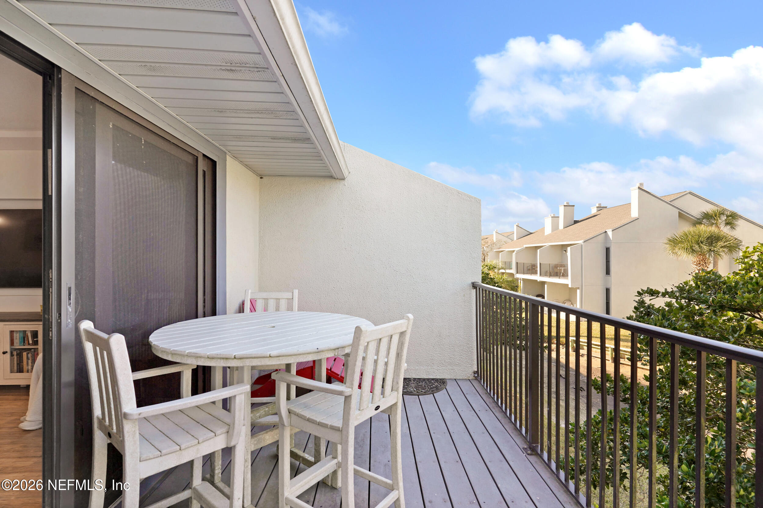 890 A1A BEACH Boulevard 63, St. Augustine Unit: 63