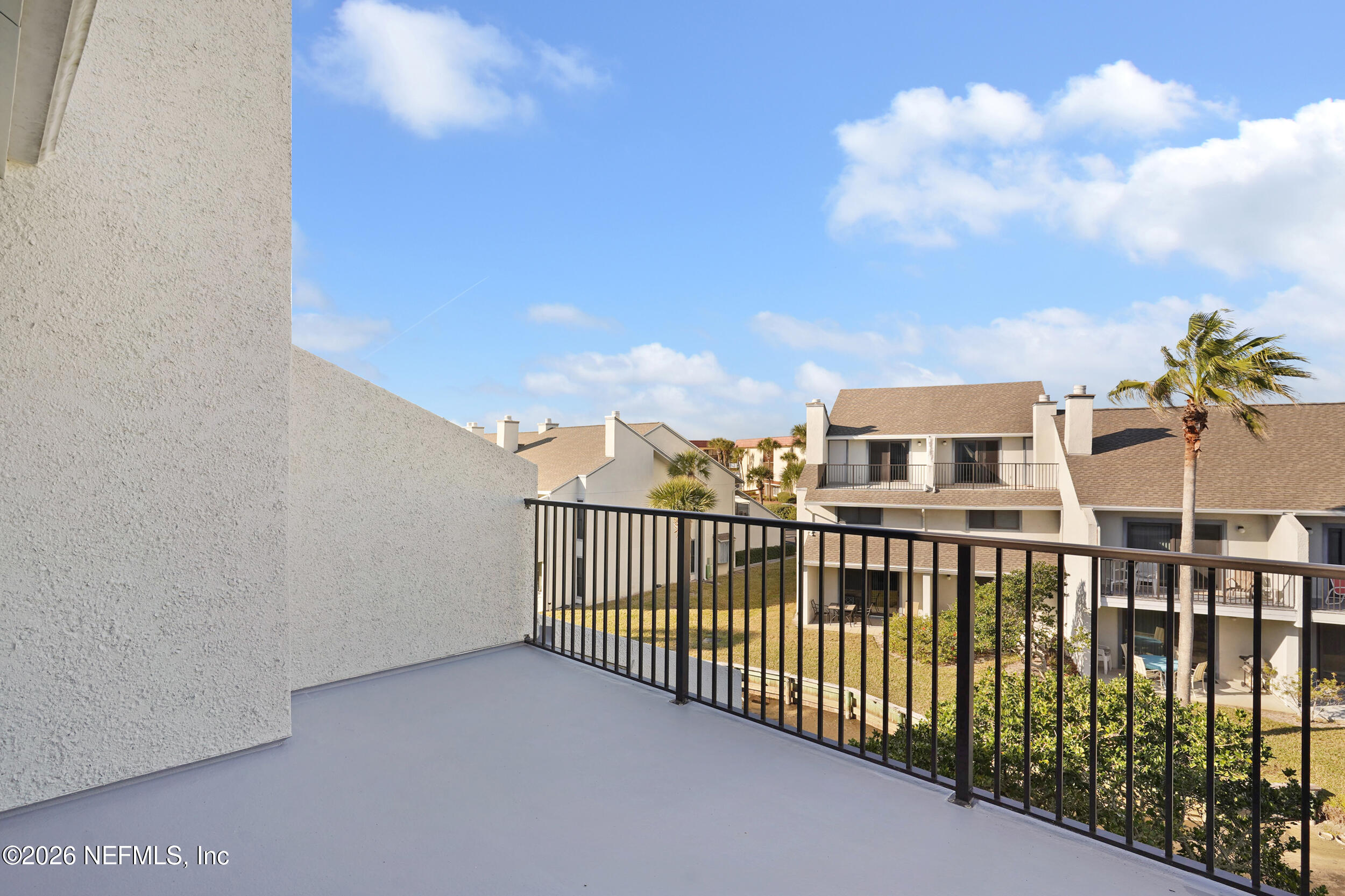 890 A1A BEACH Boulevard 63, St. Augustine Unit: 63