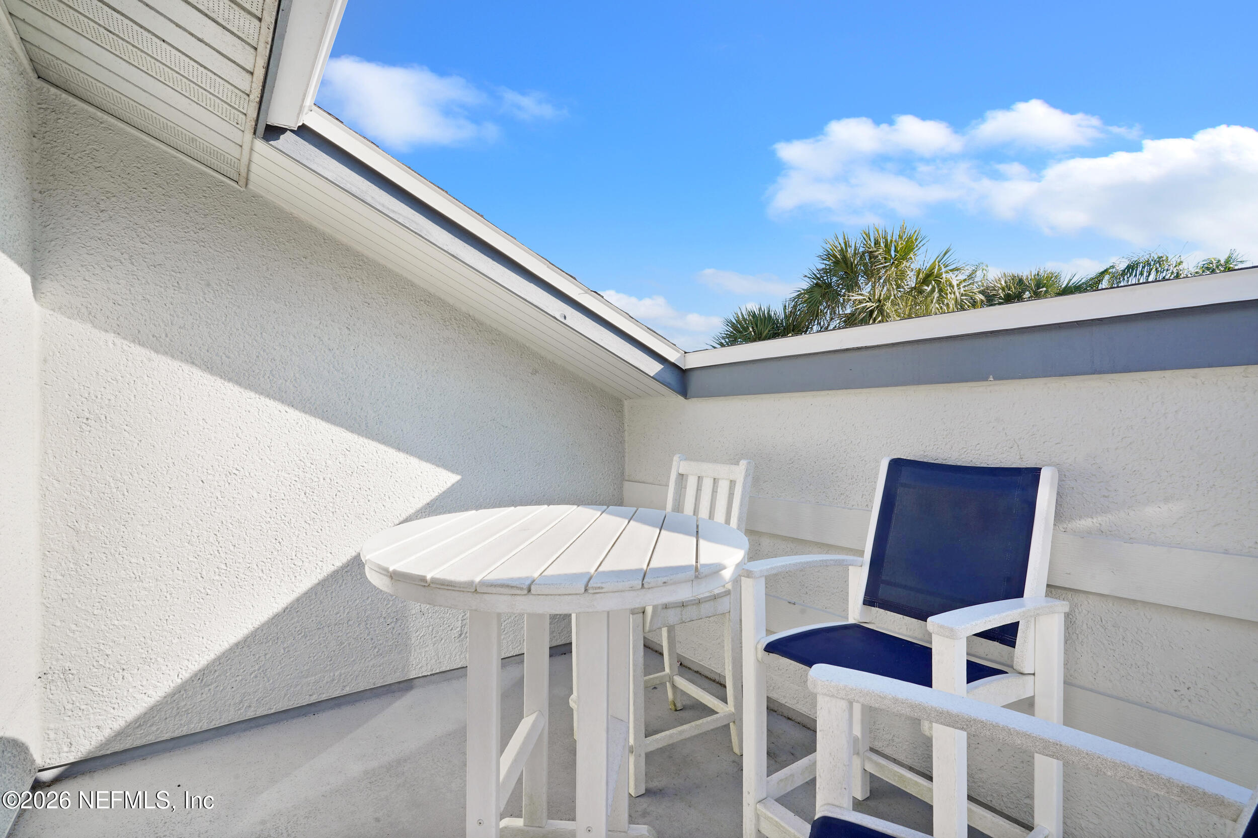 890 A1A BEACH Boulevard 63, St. Augustine Unit: 63