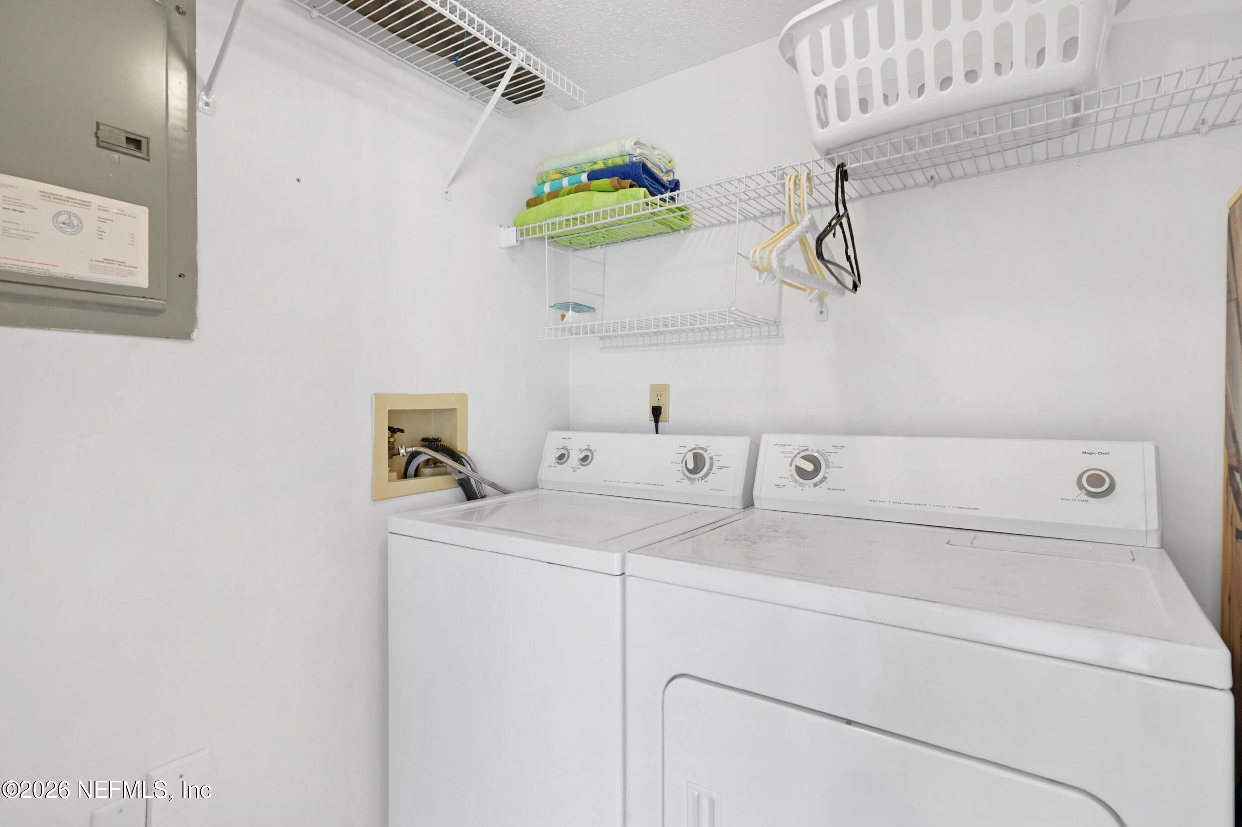 890 A1A BEACH Boulevard 63, St. Augustine Unit: 63