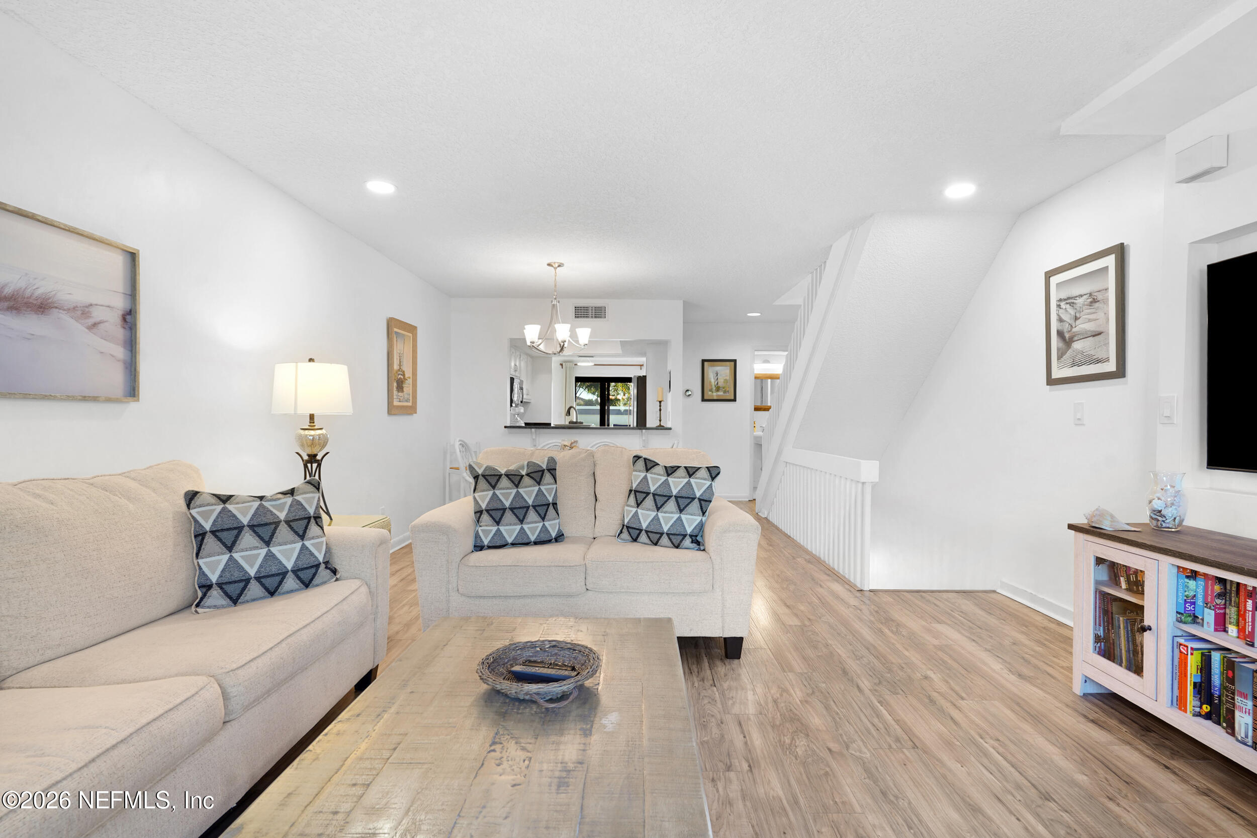 890 A1A BEACH Boulevard 63, St. Augustine Unit: 63