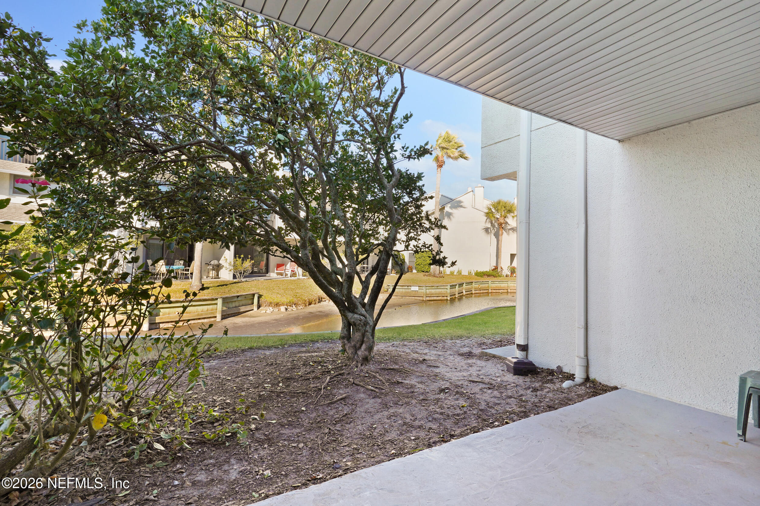 890 A1A BEACH Boulevard 63, St. Augustine Unit: 63