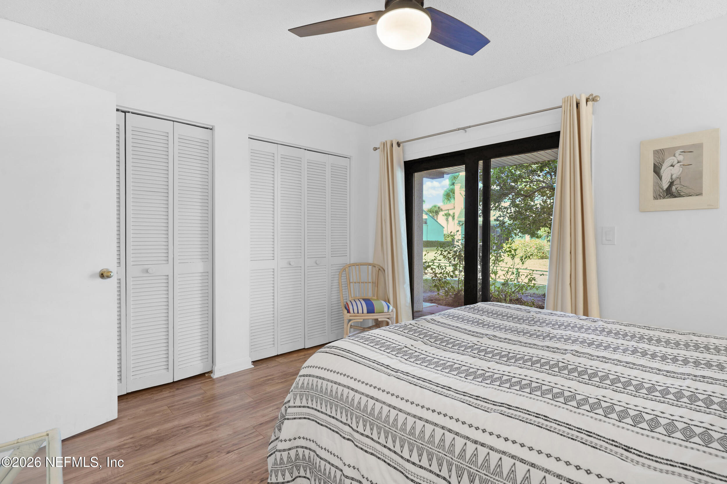 890 A1A BEACH Boulevard 63, St. Augustine Unit: 63