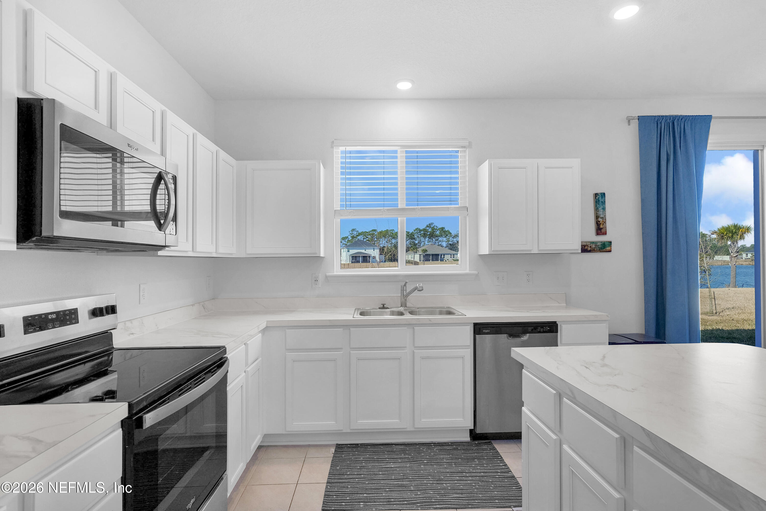 198 SANTOS Lane, St. Augustine