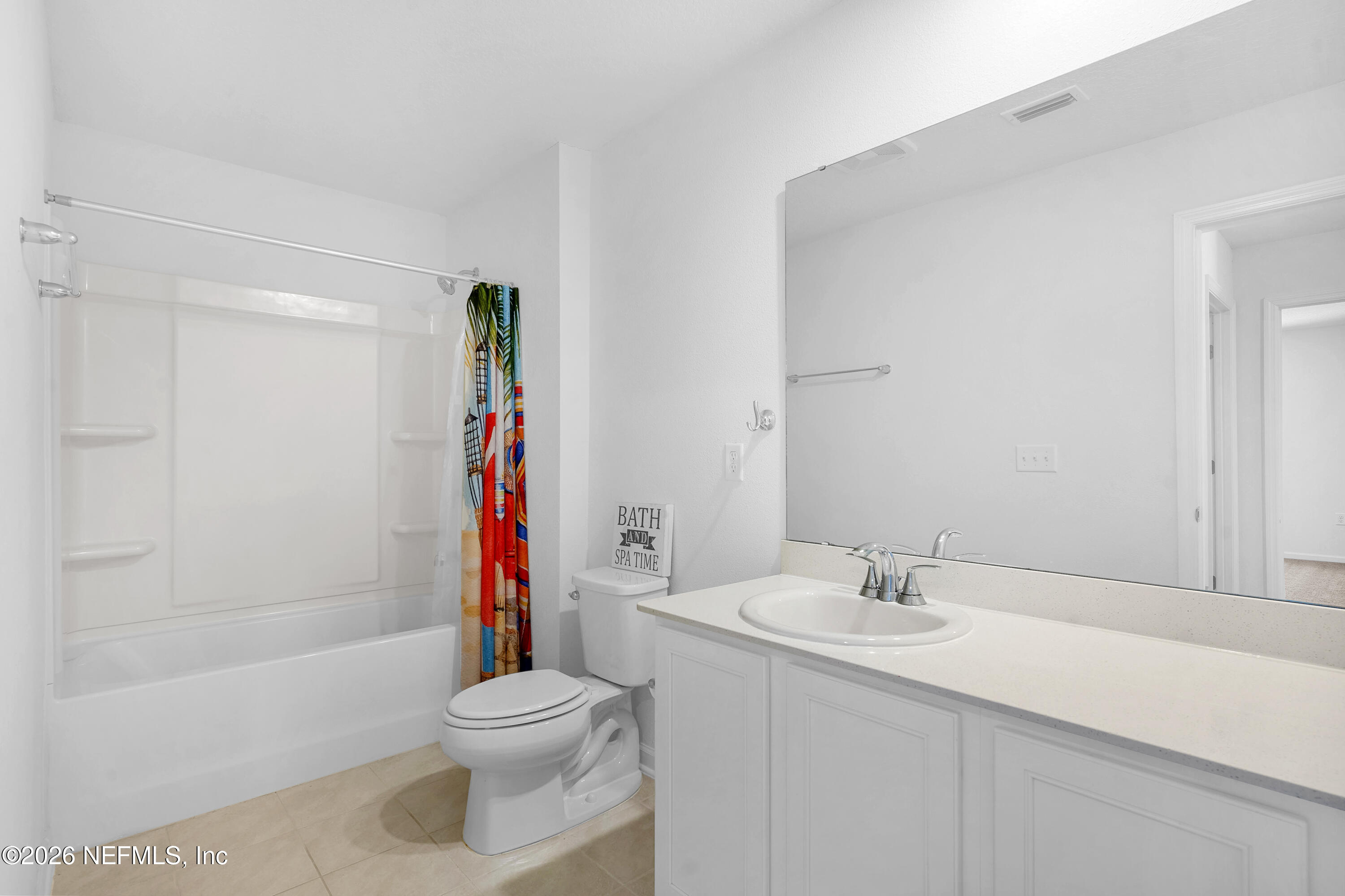 198 SANTOS Lane, St. Augustine