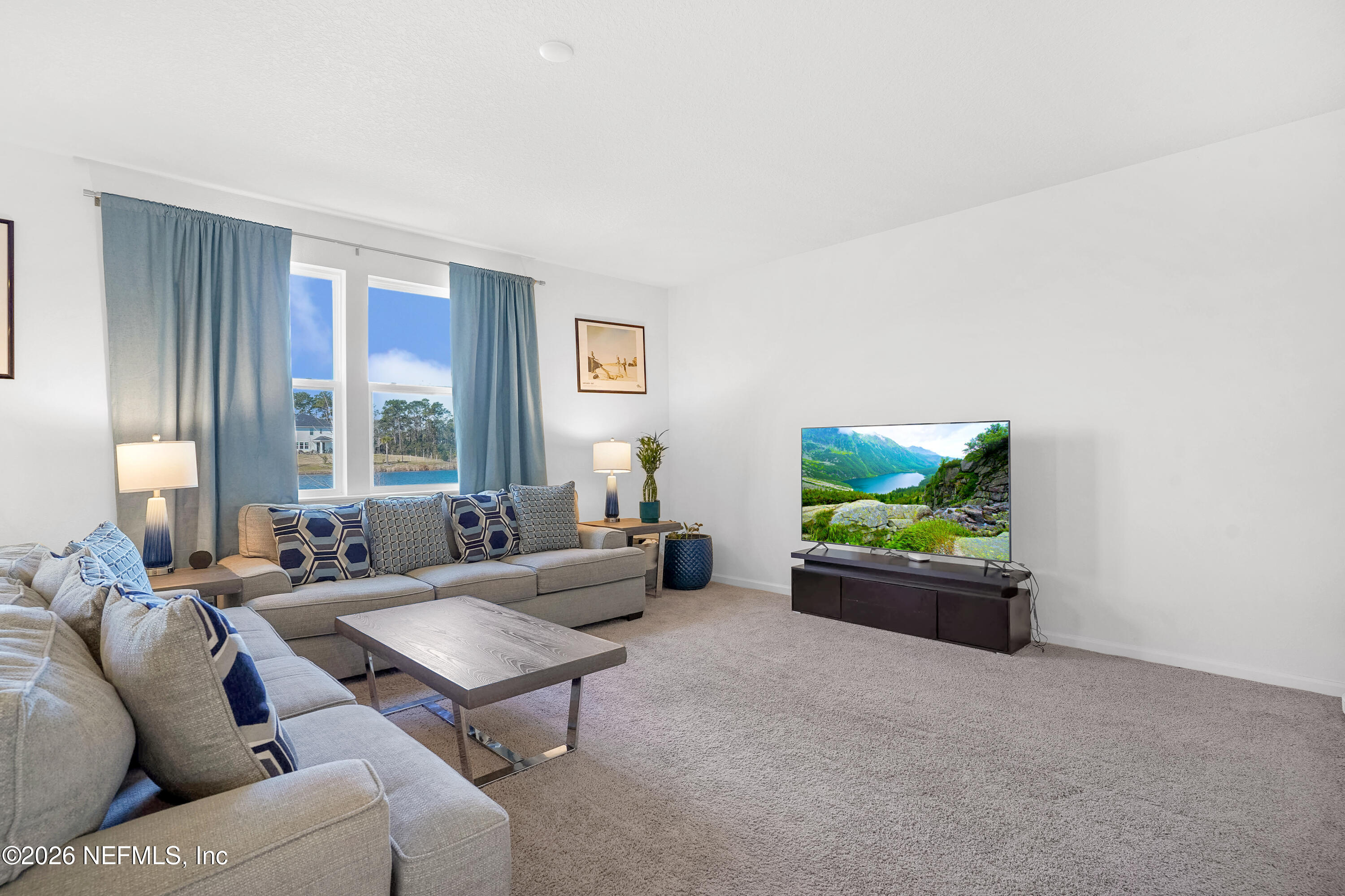 198 SANTOS Lane, St. Augustine