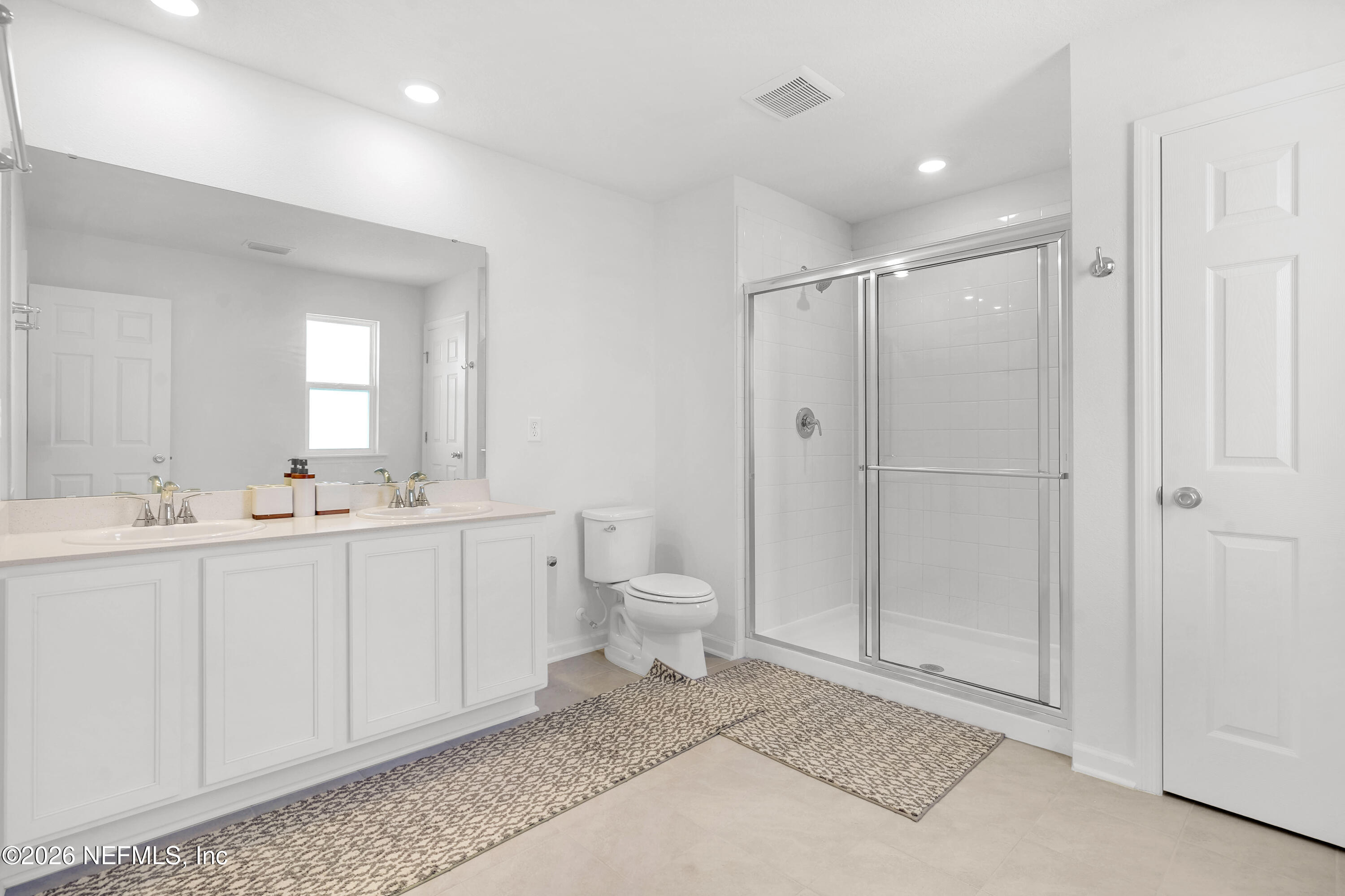 198 SANTOS Lane, St. Augustine